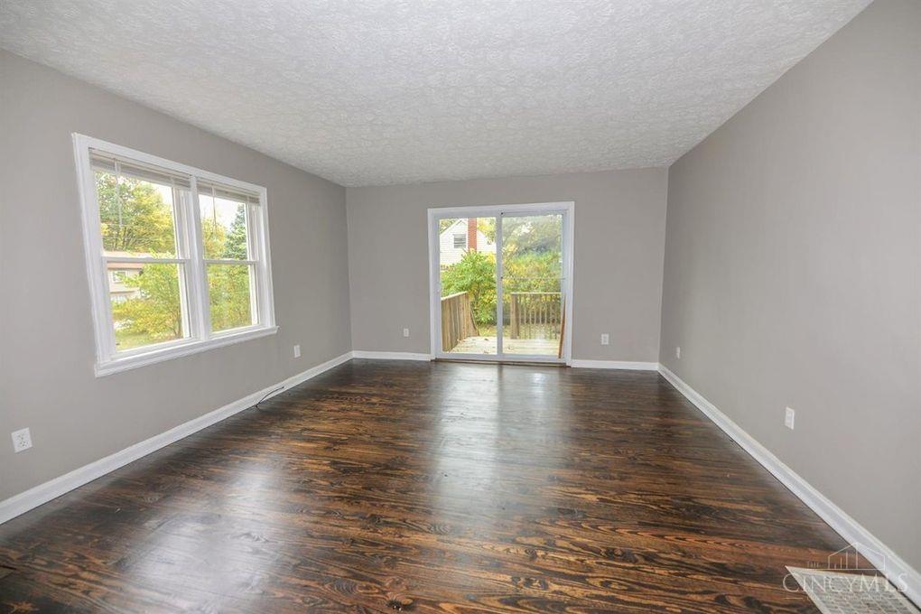 2nd image of 7670 Pippin Rd, Colerain Twp, OH 45239 | MLS# 1890158