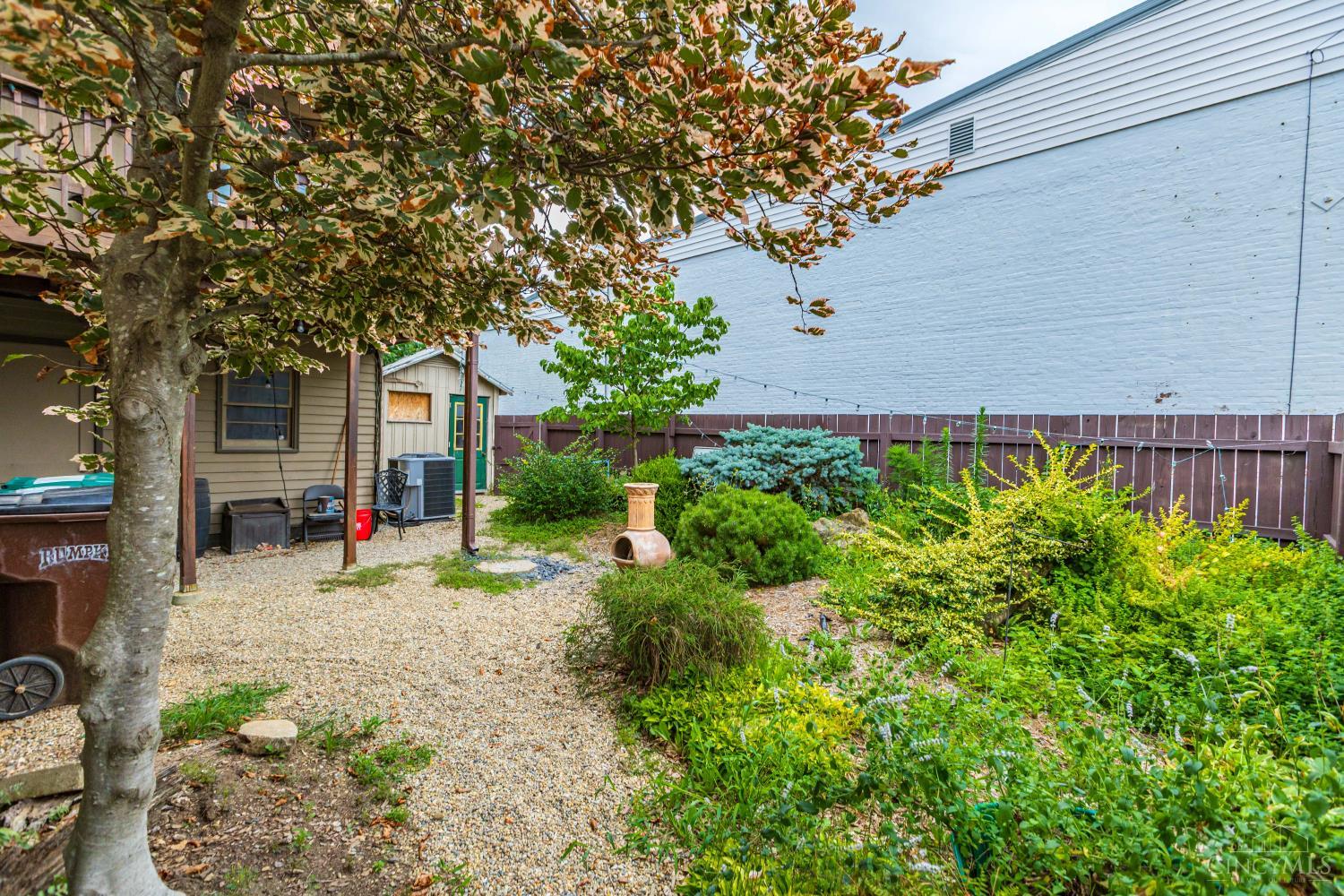 101 Winchester Street, Sardinia, OH, 45171 — photo 7
