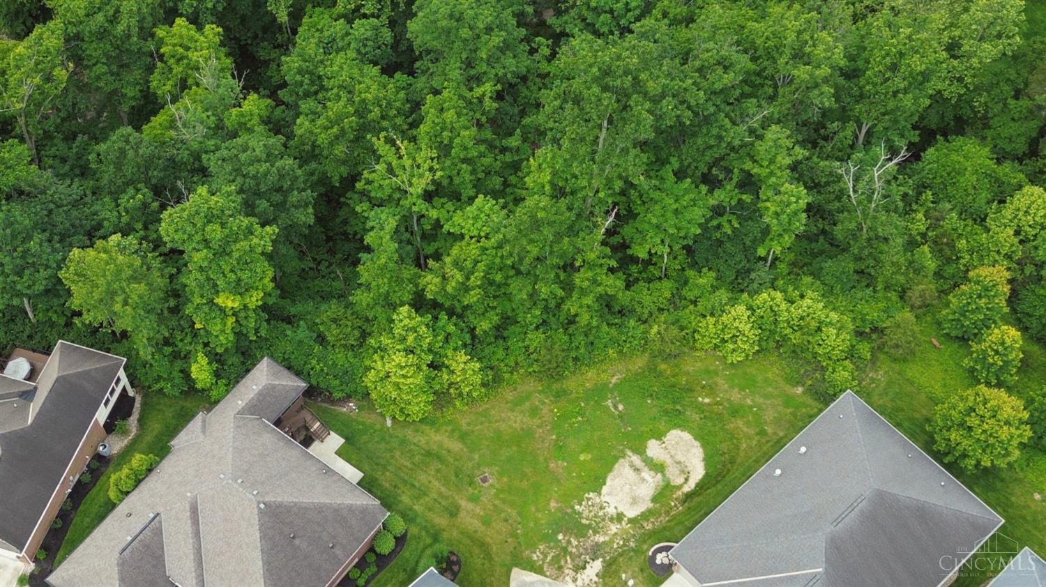 9255 Geromes Way #Lot 8, Symmes Twp, OH, 45140 — photo 4