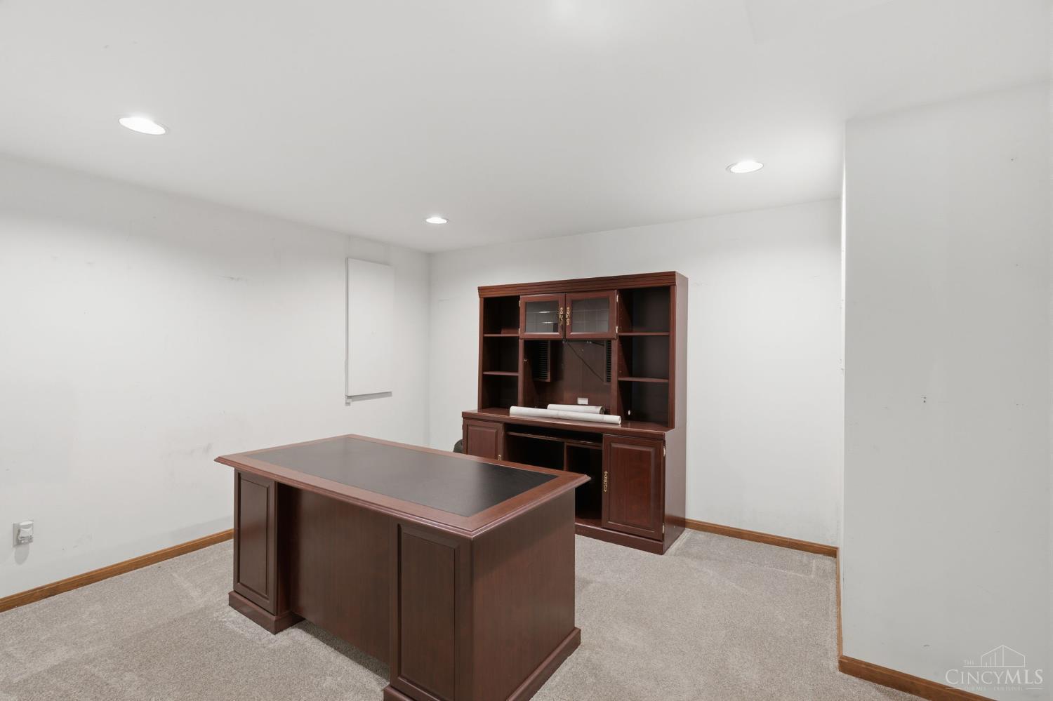 9450 Kemper Grove Lane, Symmes Twp, OH, 45140 — photo 45