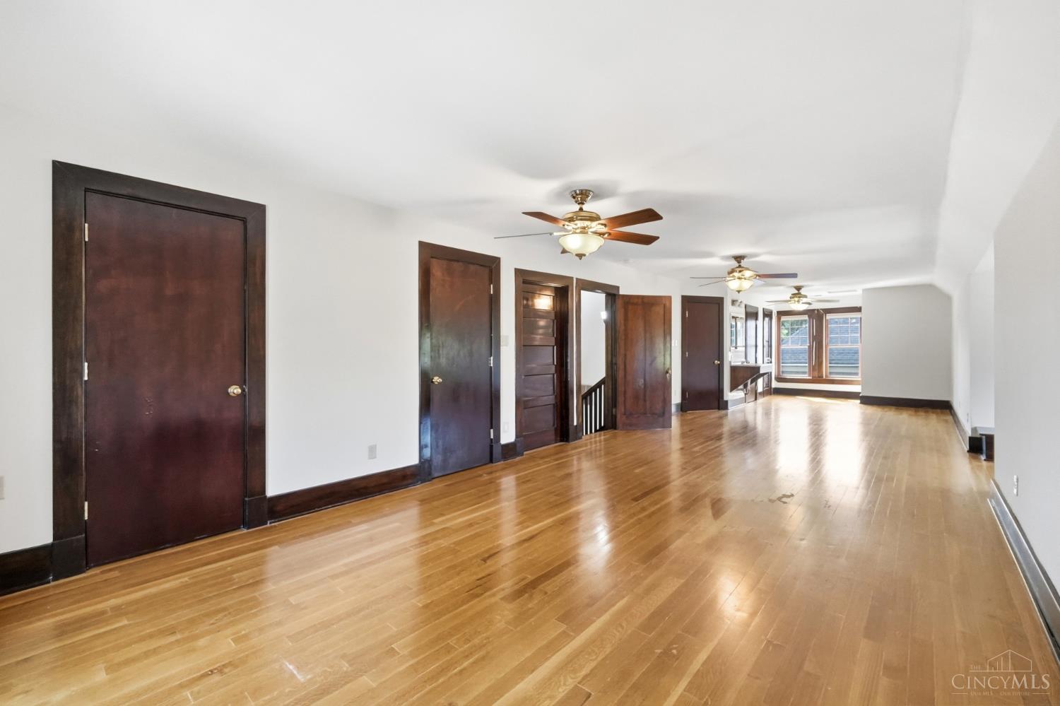 220 Central Avenue, Dayton, OH, 45406 — photo 45