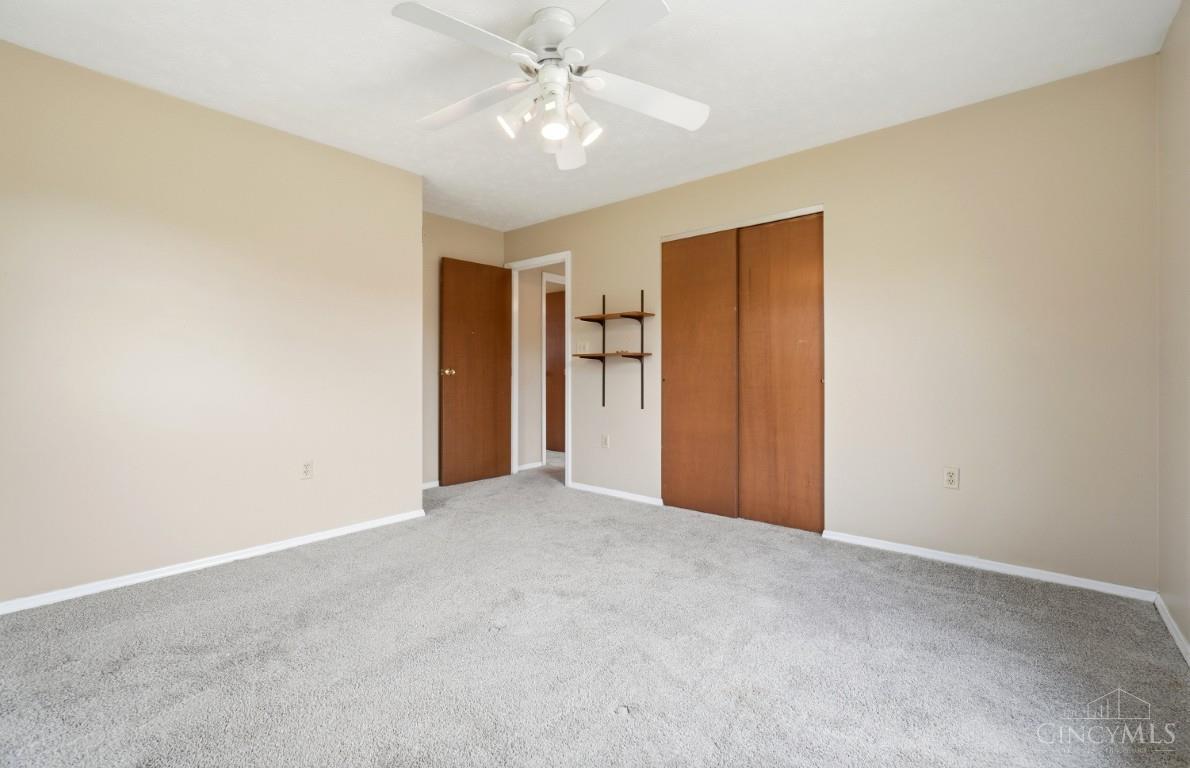9054 Revere Run, West Chester, OH, 45069 — photo 24