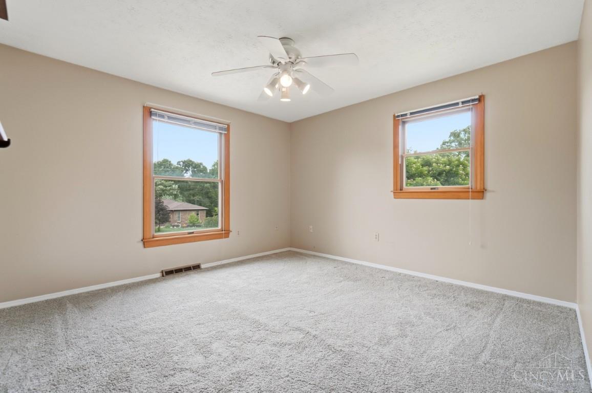 9054 Revere Run, West Chester, OH, 45069 — photo 23