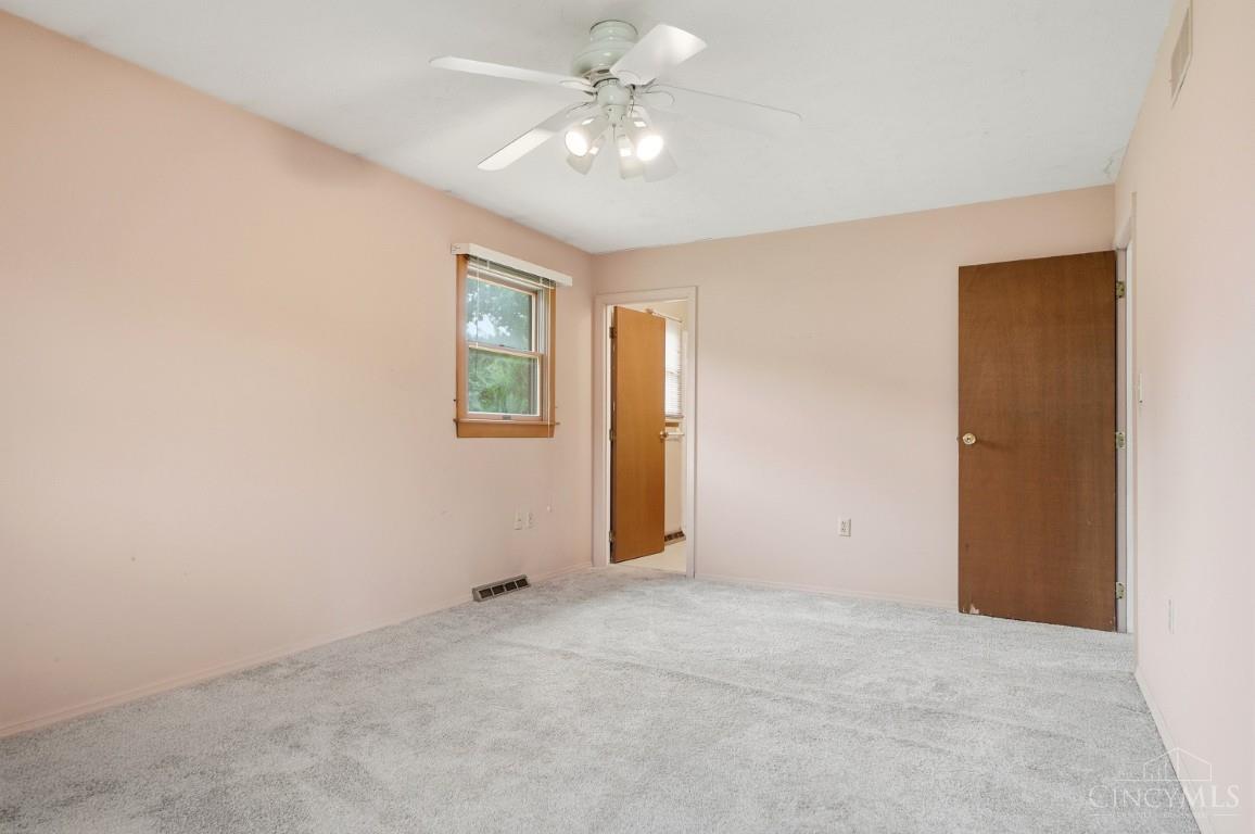 9054 Revere Run, West Chester, OH, 45069 — photo 18