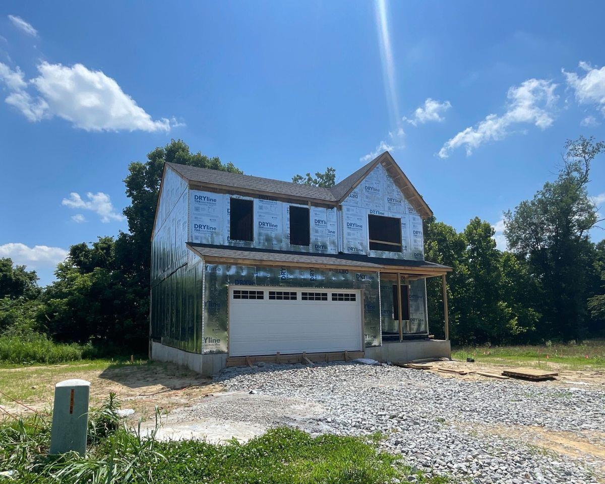 1st image of 6801 Daniel's Walk, Cincinnati, OH 45233 | MLS# 1880233