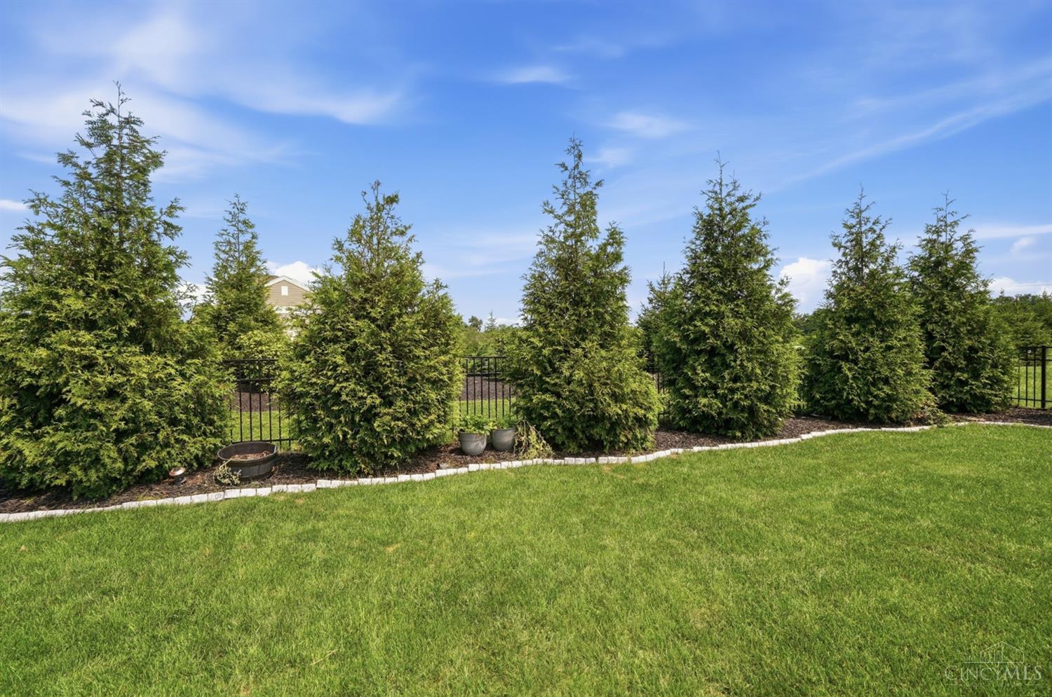 52nd image of 7030 Quellin Blvd, Maineville, OH 45039 | MLS# 1889756