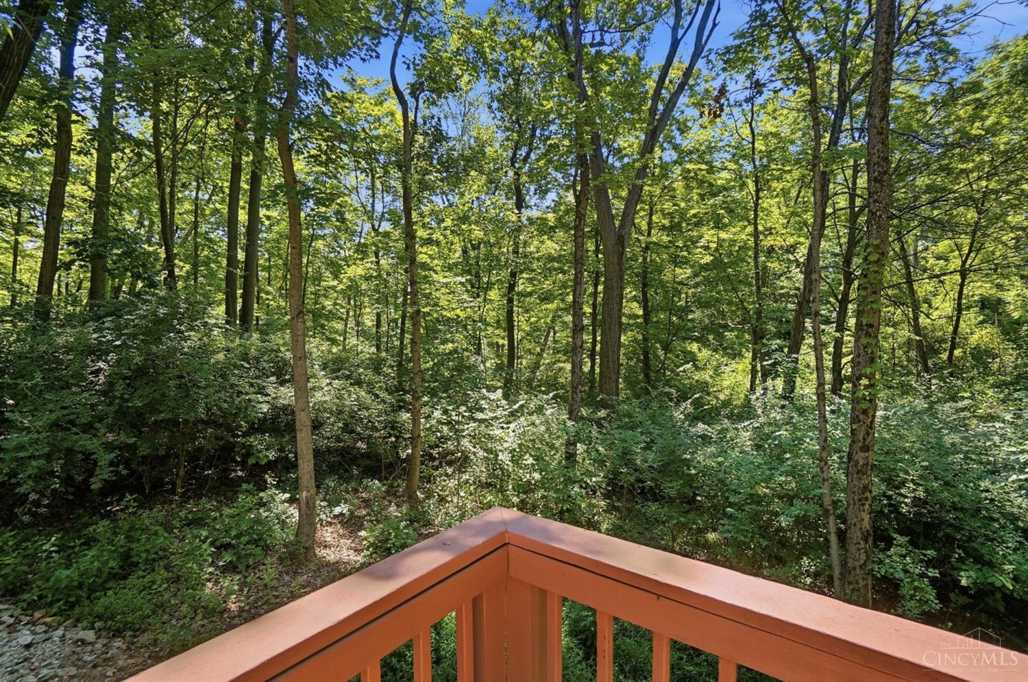 2043 Greenpine Drive, Springfield Twp., OH, 45231 — photo 62
