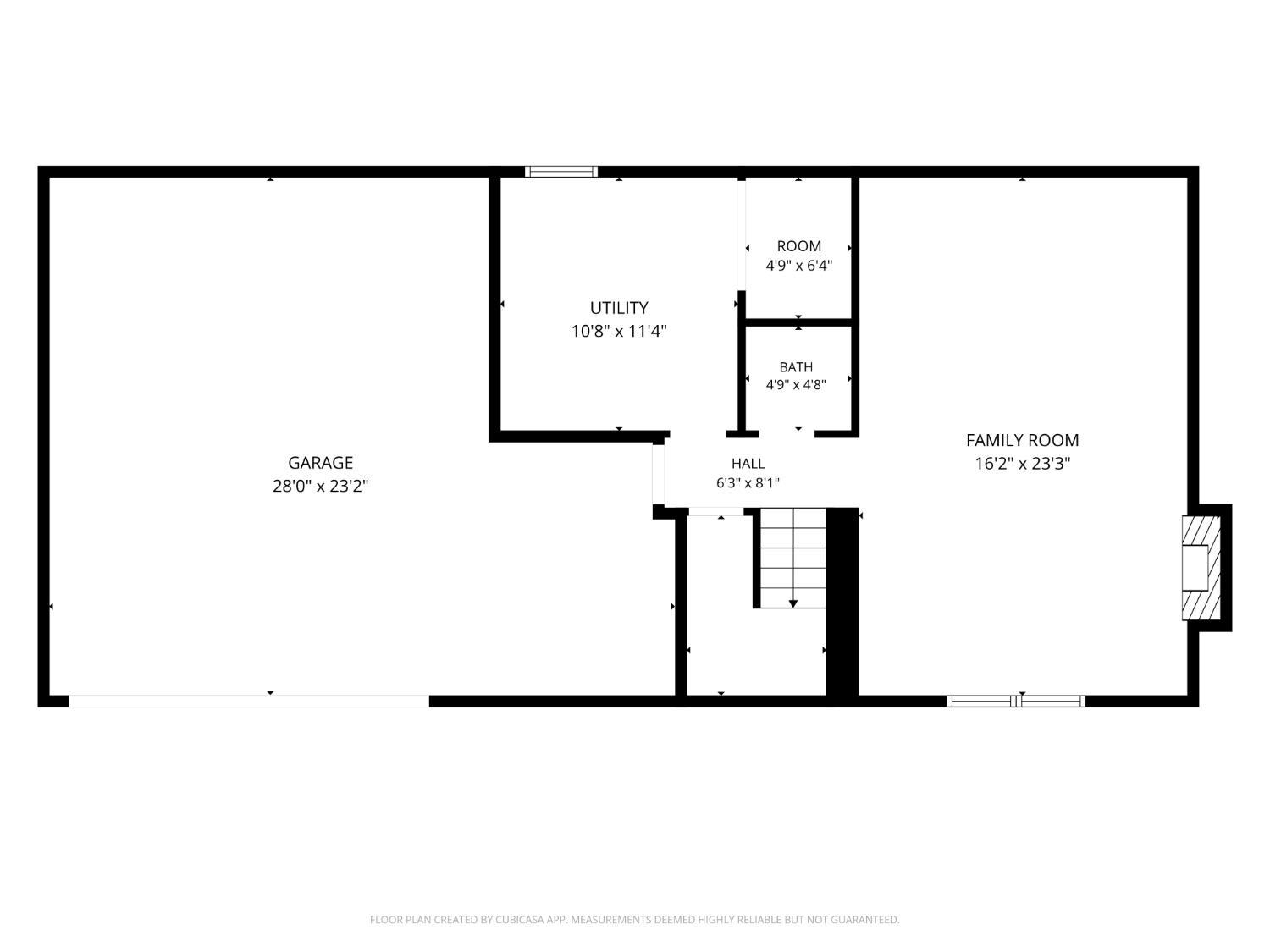 9054 Revere Run, West Chester, OH, 45069 — photo 45