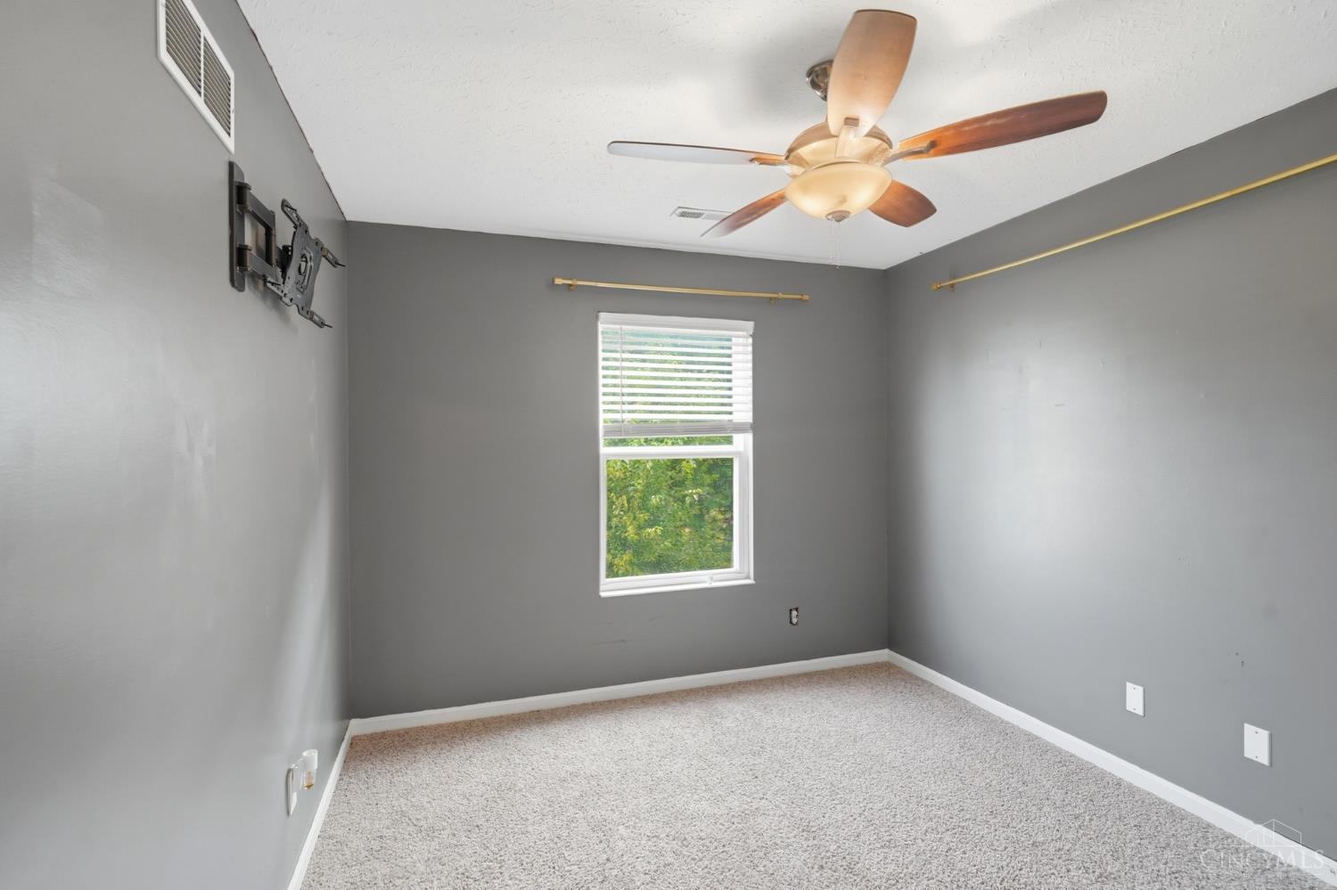 908 Pine Needle Place, Hamilton Twp, OH, 45039 — photo 27