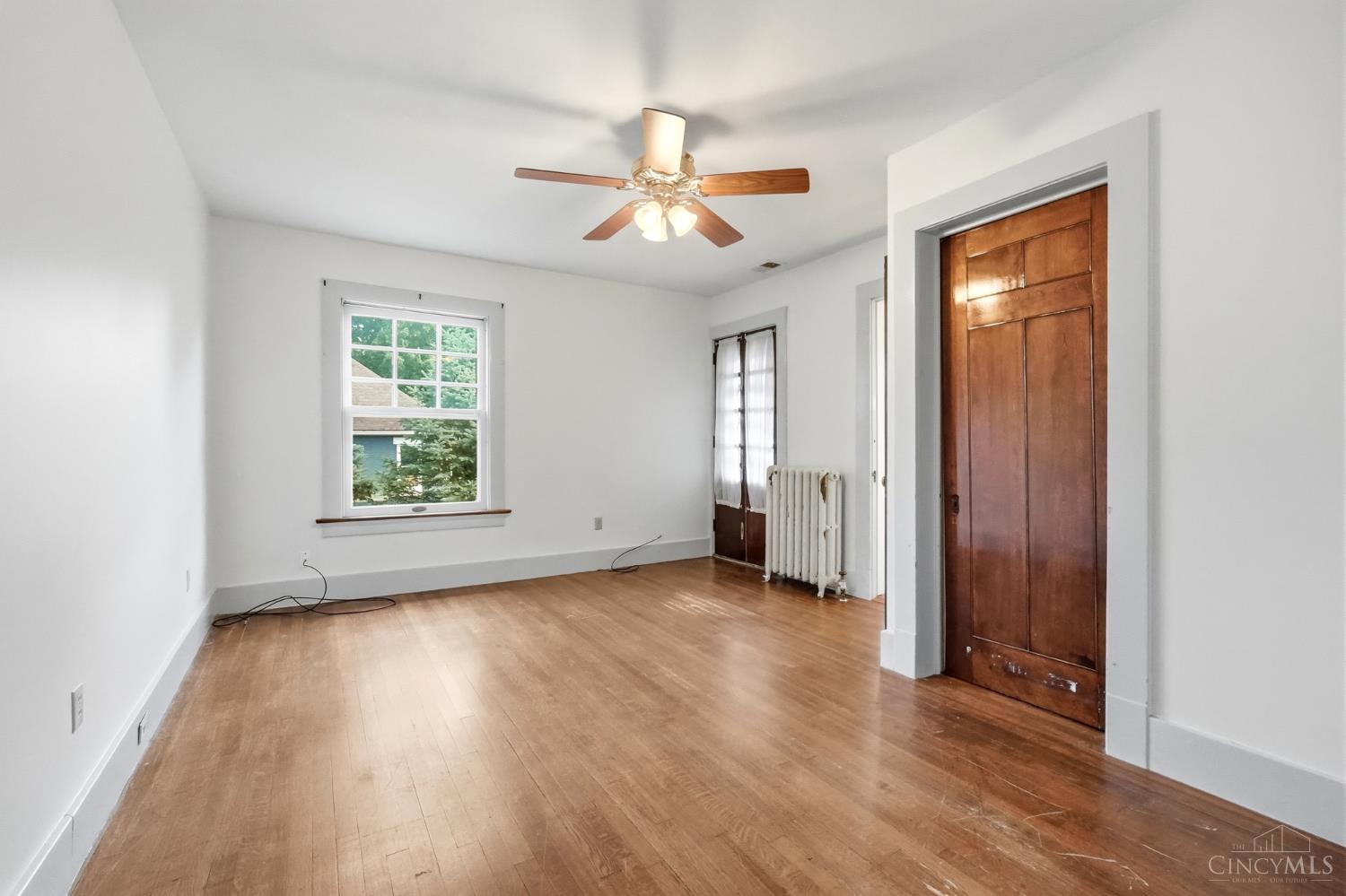 220 Central Avenue, Dayton, OH, 45406 — photo 38