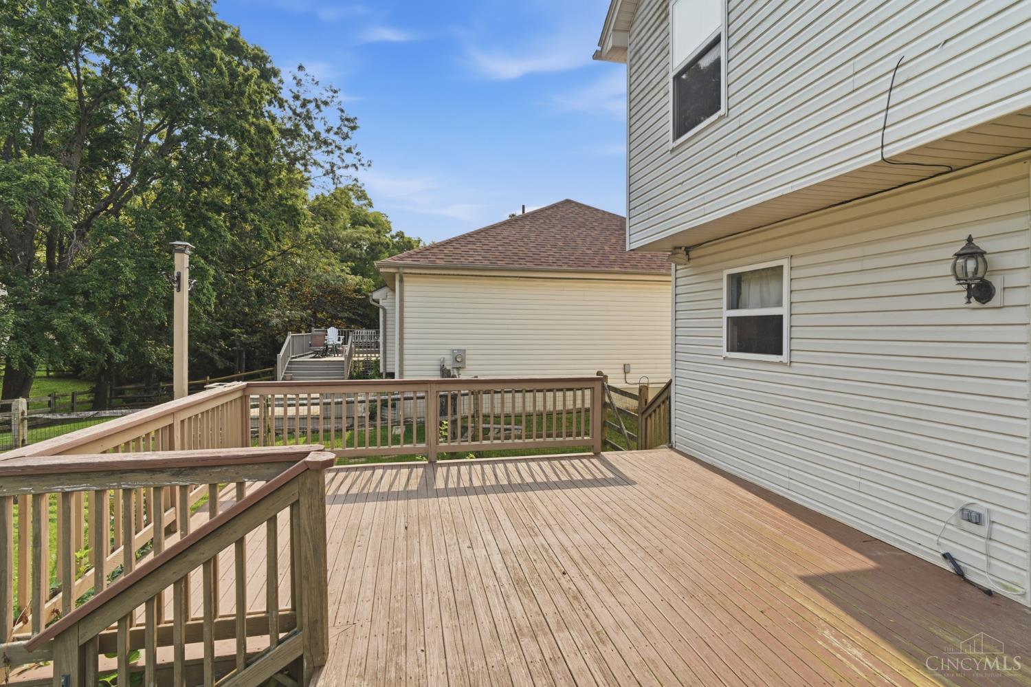 908 Pine Needle Place, Hamilton Twp, OH, 45039 — photo 46