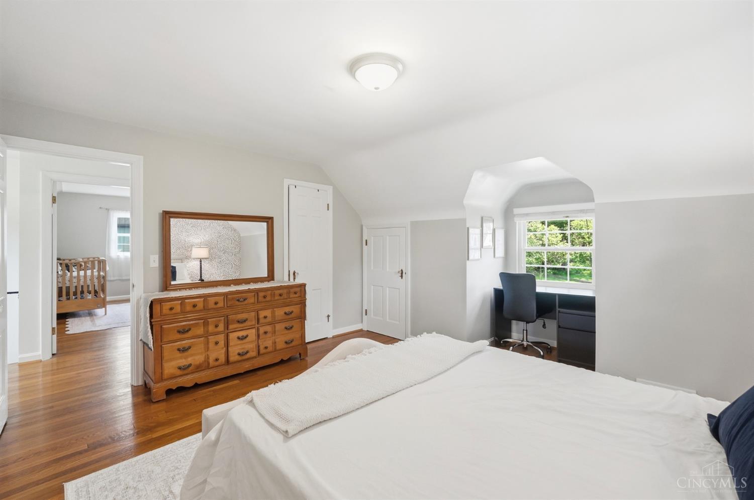 3201 Grischy Lane, Cincinnati, OH, 45208 — photo 22