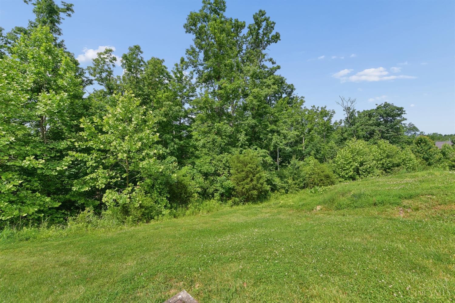 9255 Geromes Way #Lot 8, Symmes Twp, OH, 45140 — photo 13