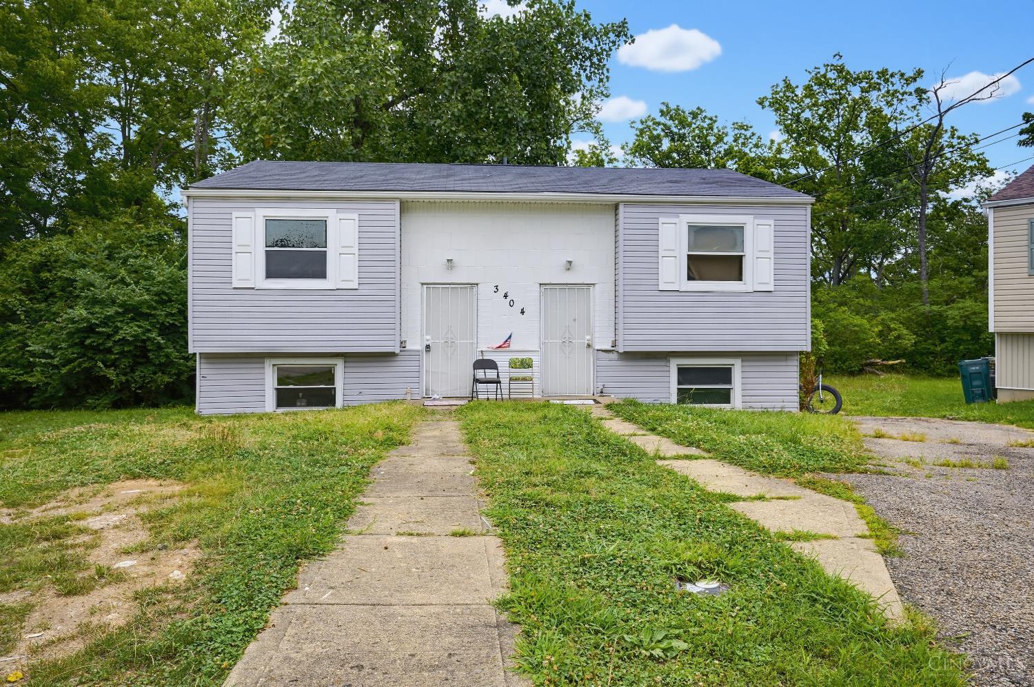 1st image of 3404 Ninann Ct, Cincinnati, OH 45211 | MLS# 1888164