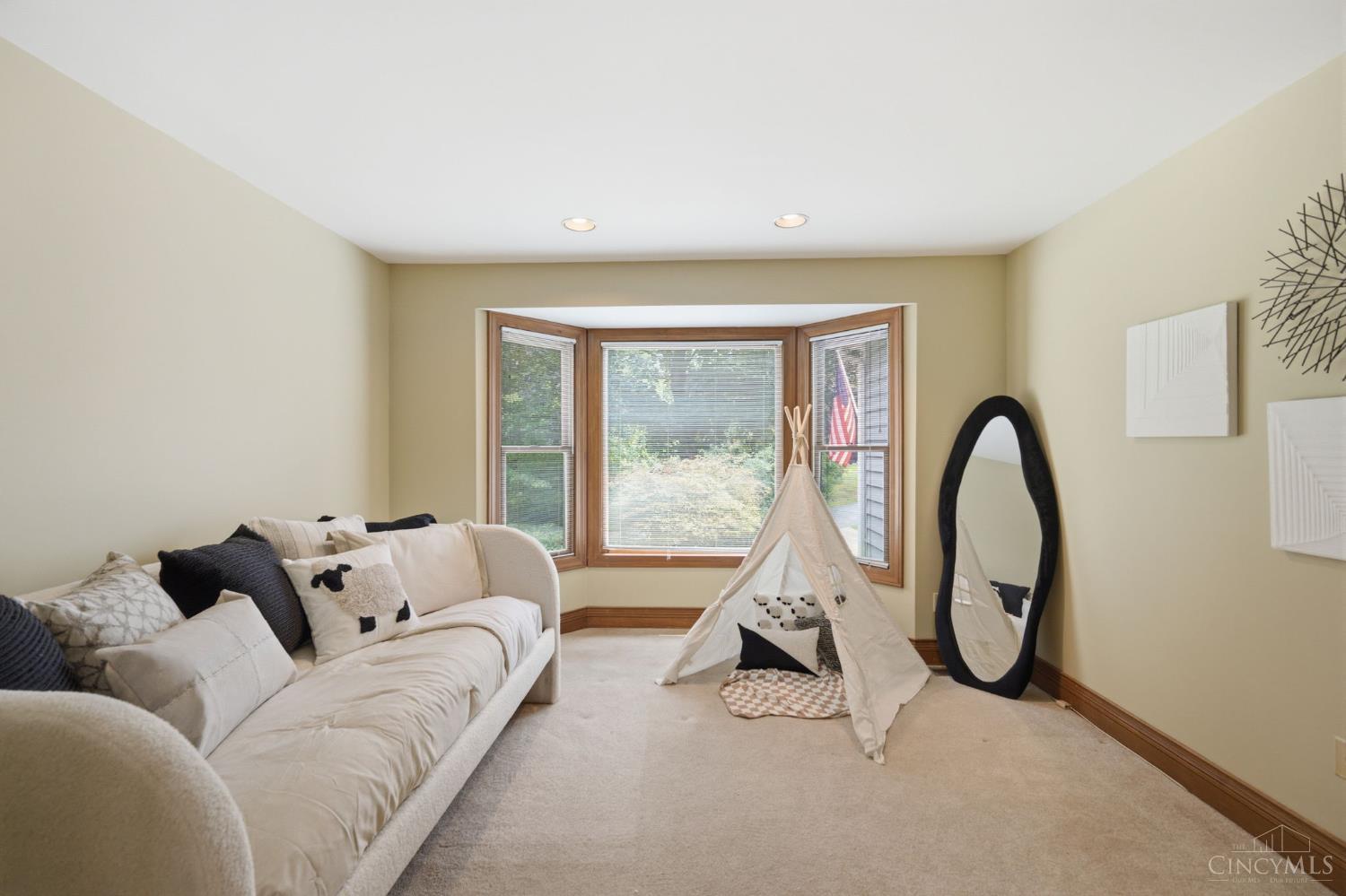 9450 Kemper Grove Lane, Symmes Twp, OH, 45140 — photo 30