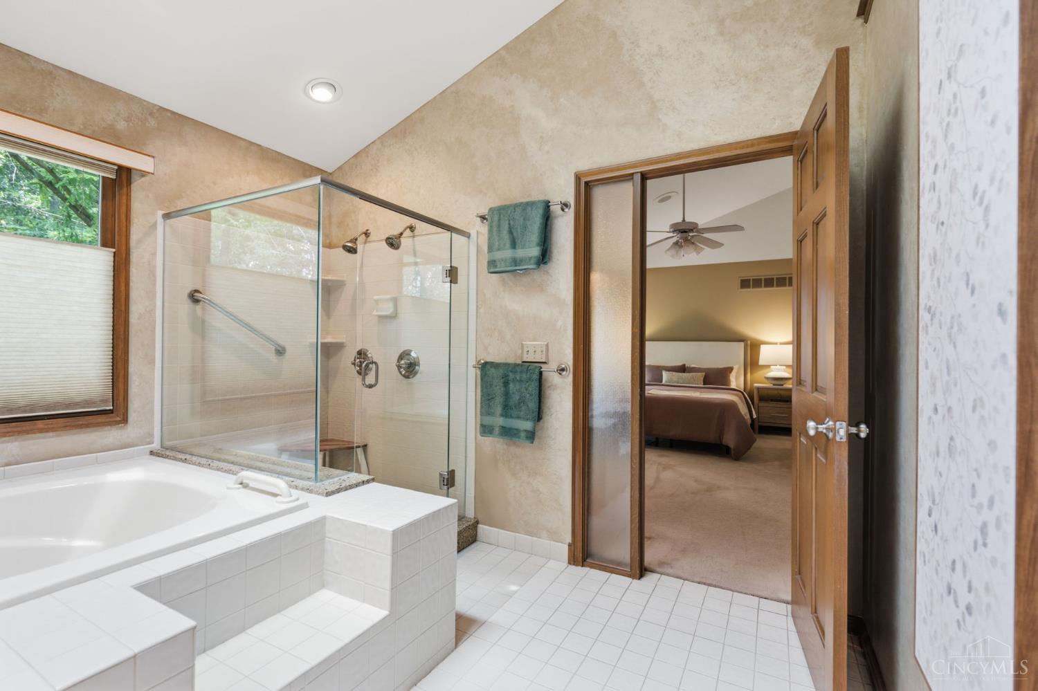 9450 Kemper Grove Lane, Symmes Twp, OH, 45140 — photo 40