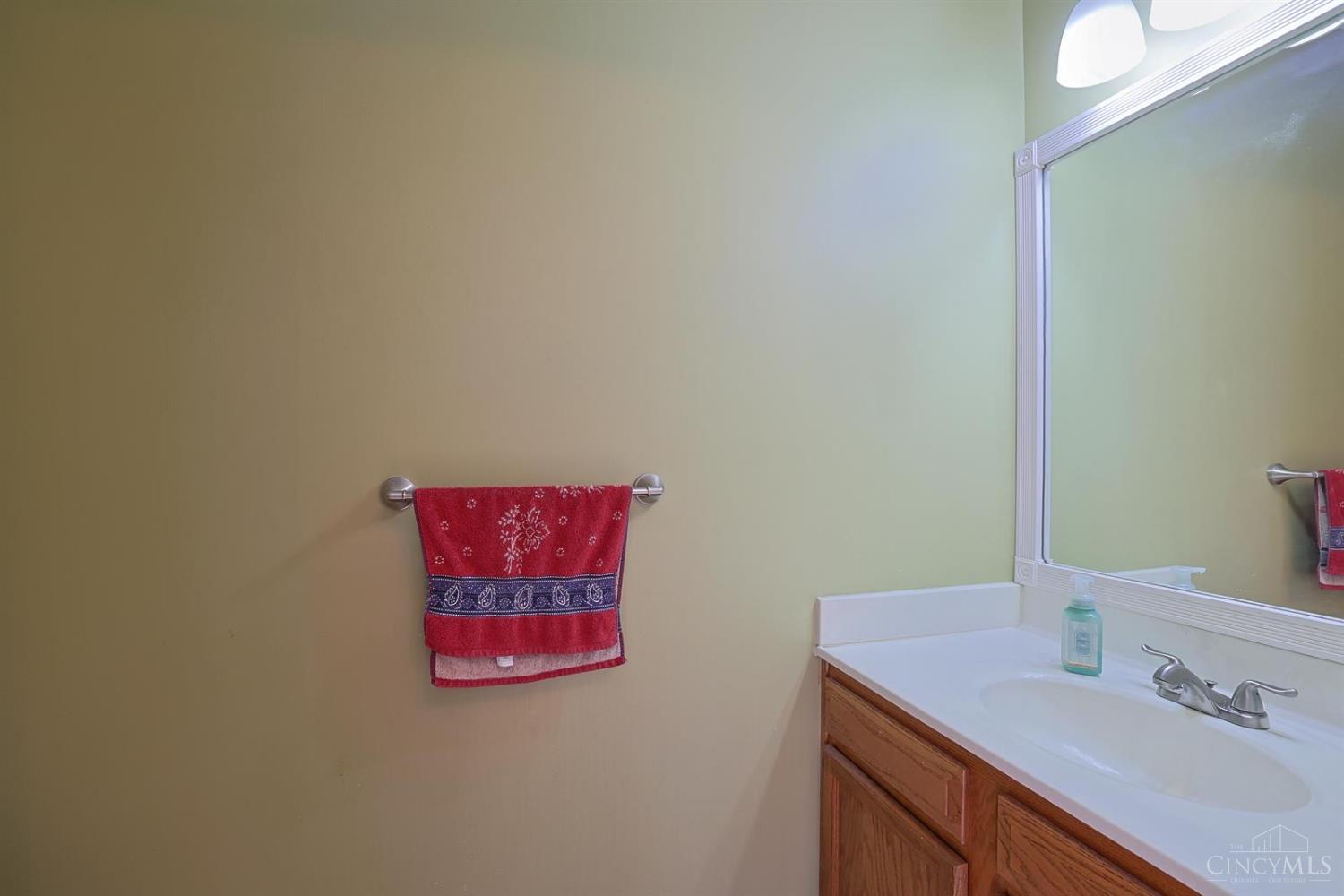 1582 Gelhot Drive #230, Fairfield, OH, 45014 — photo 15