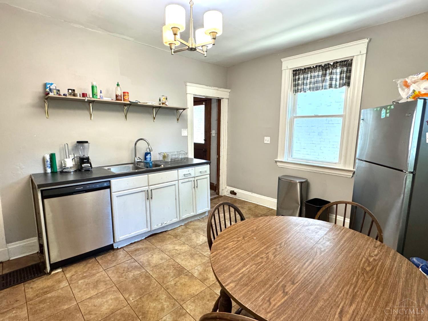 461 Warner Street, Cincinnati, OH, 45219 — photo 9