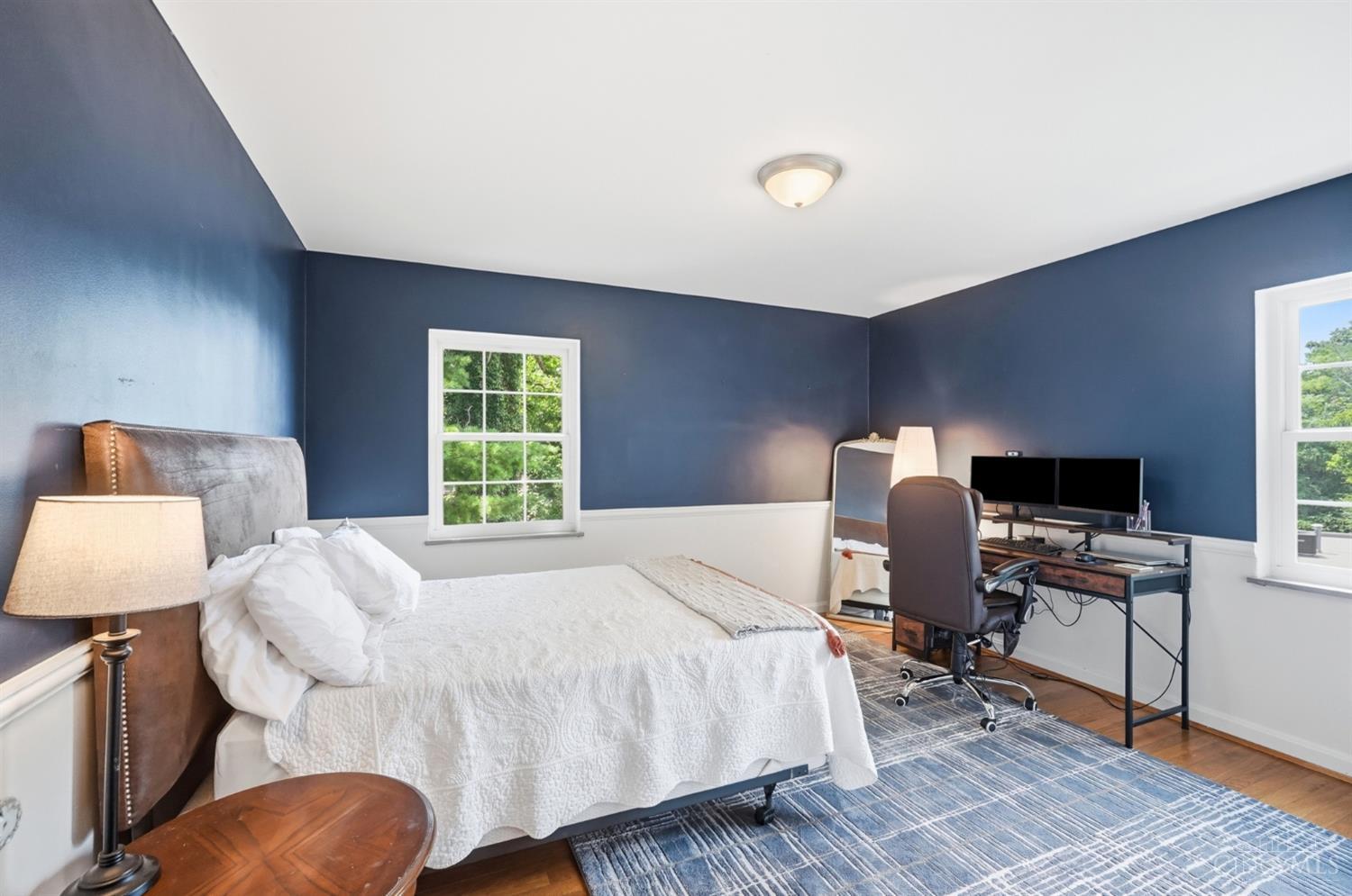 3201 Grischy Lane, Cincinnati, OH, 45208 — photo 15