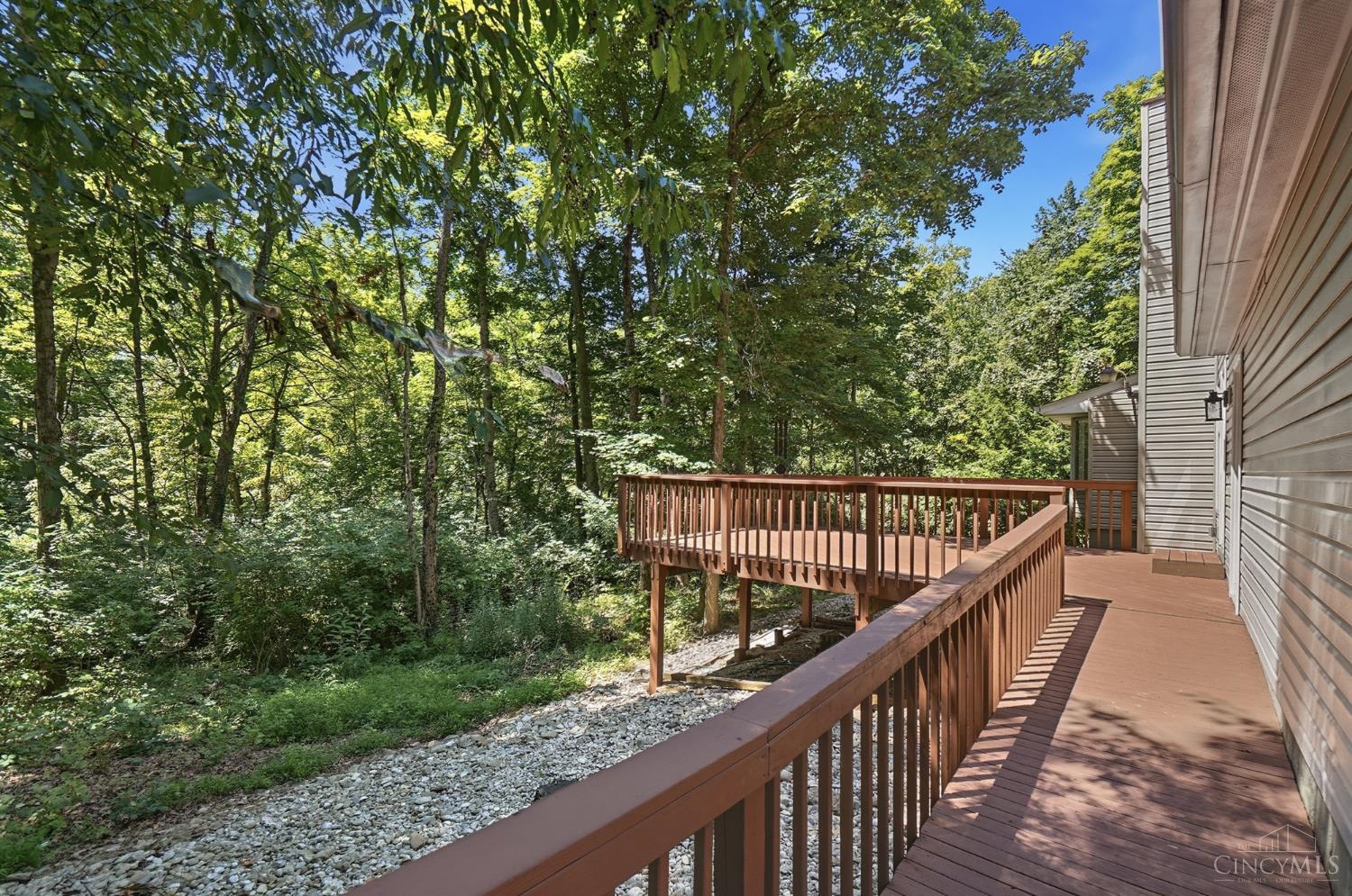 2043 Greenpine Drive, Springfield Twp., OH, 45231 — photo 59