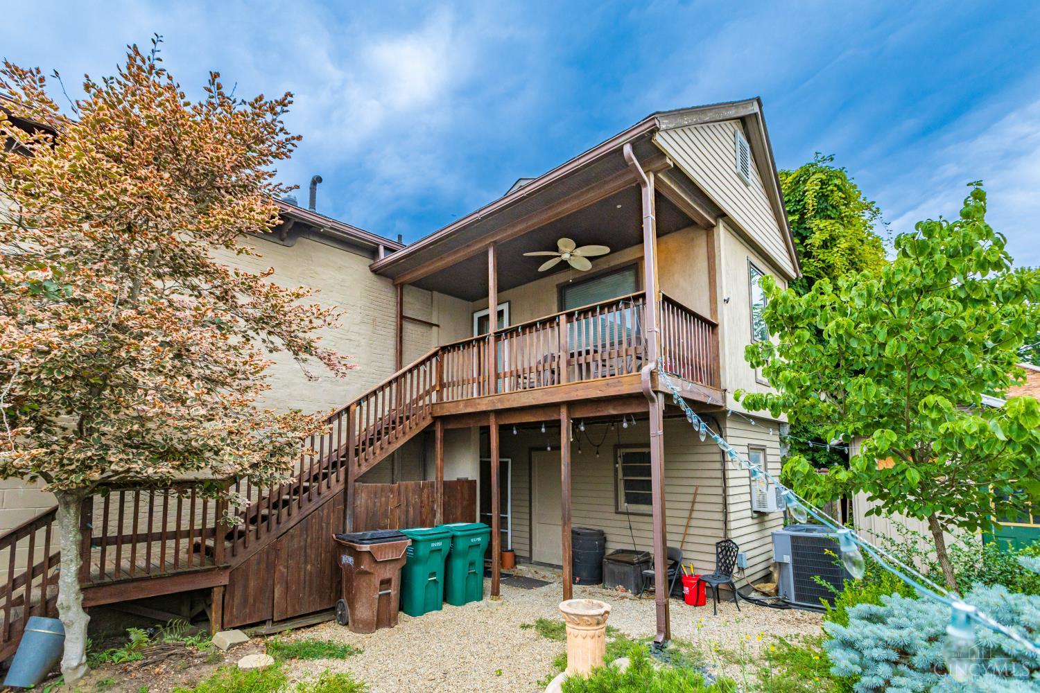 101 Winchester Street, Sardinia, OH, 45171 — photo 9