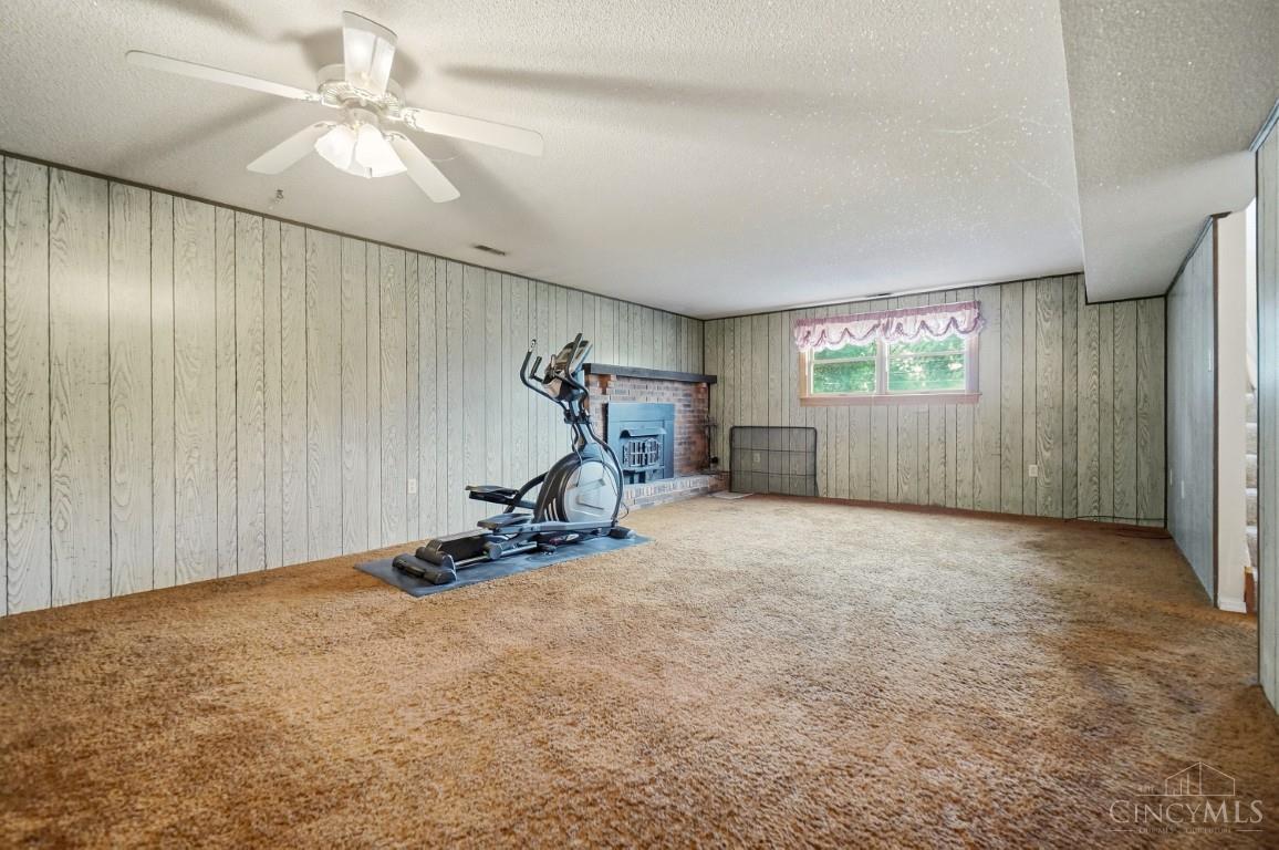 9054 Revere Run, West Chester, OH, 45069 — photo 33