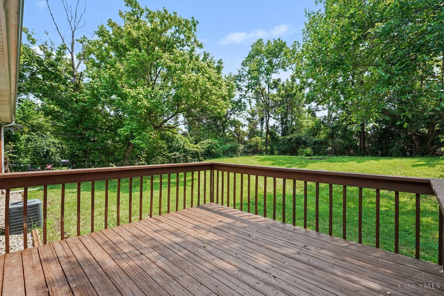 2065 Sevenhills Drive, Springfield Twp., OH, 45240 — photo 21