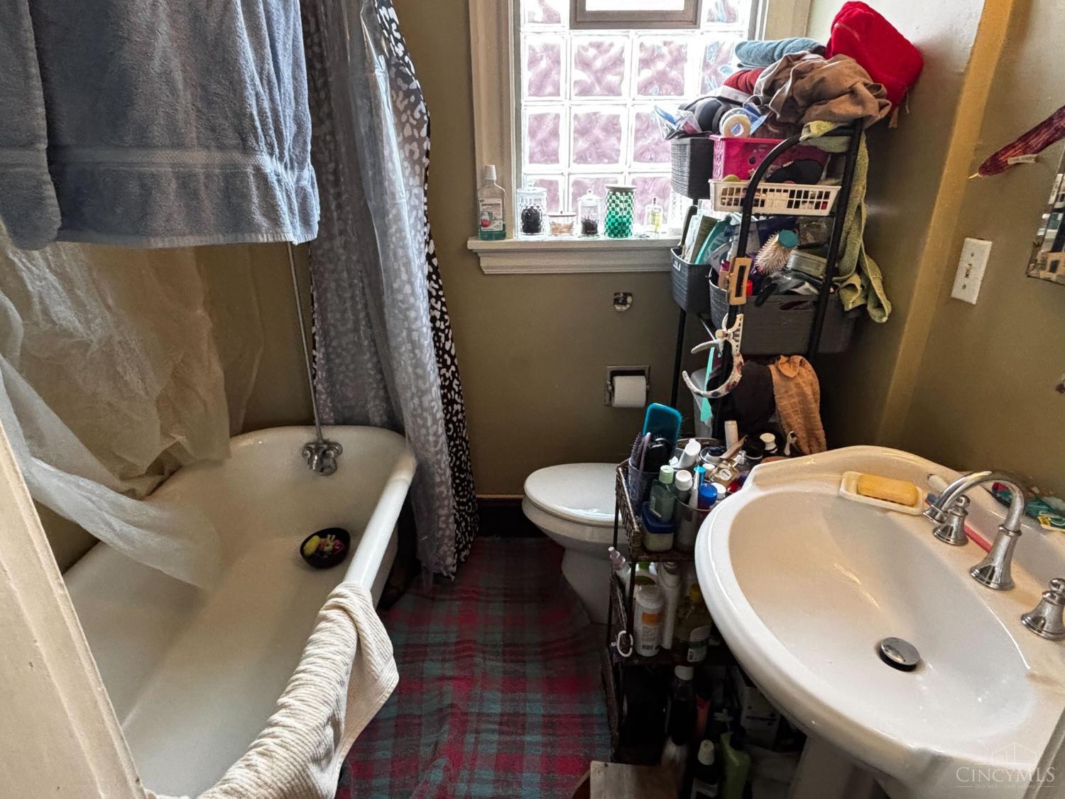 4110 Jerome Avenue, Cincinnati, OH, 45223 — photo 7