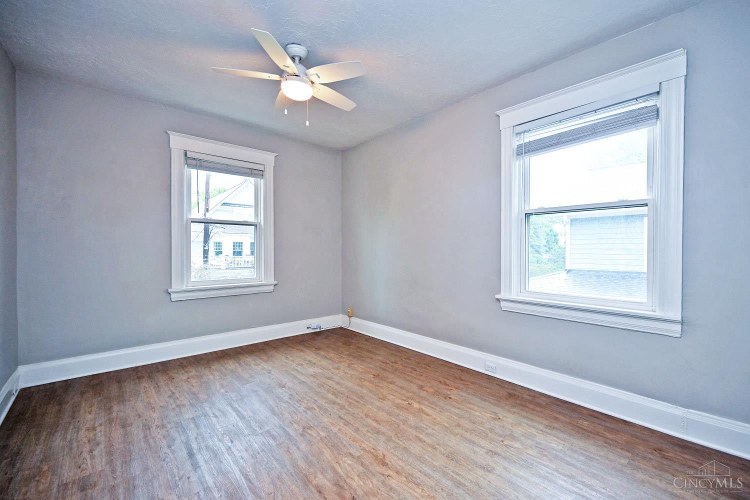 2709 Griffiths Avenue, Cincinnati, OH, 45208 — photo 21