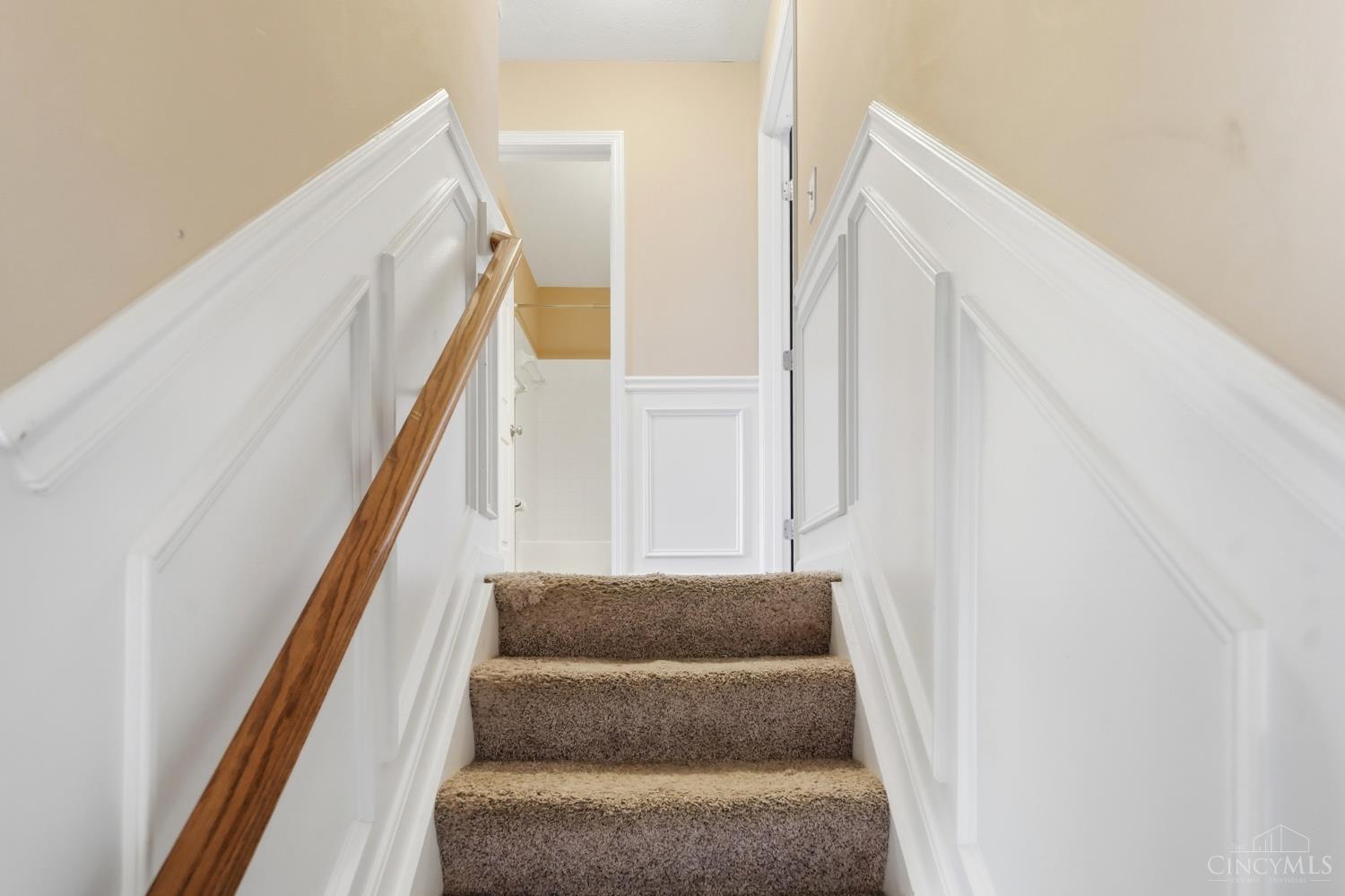 908 Pine Needle Place, Hamilton Twp, OH, 45039 — photo 21