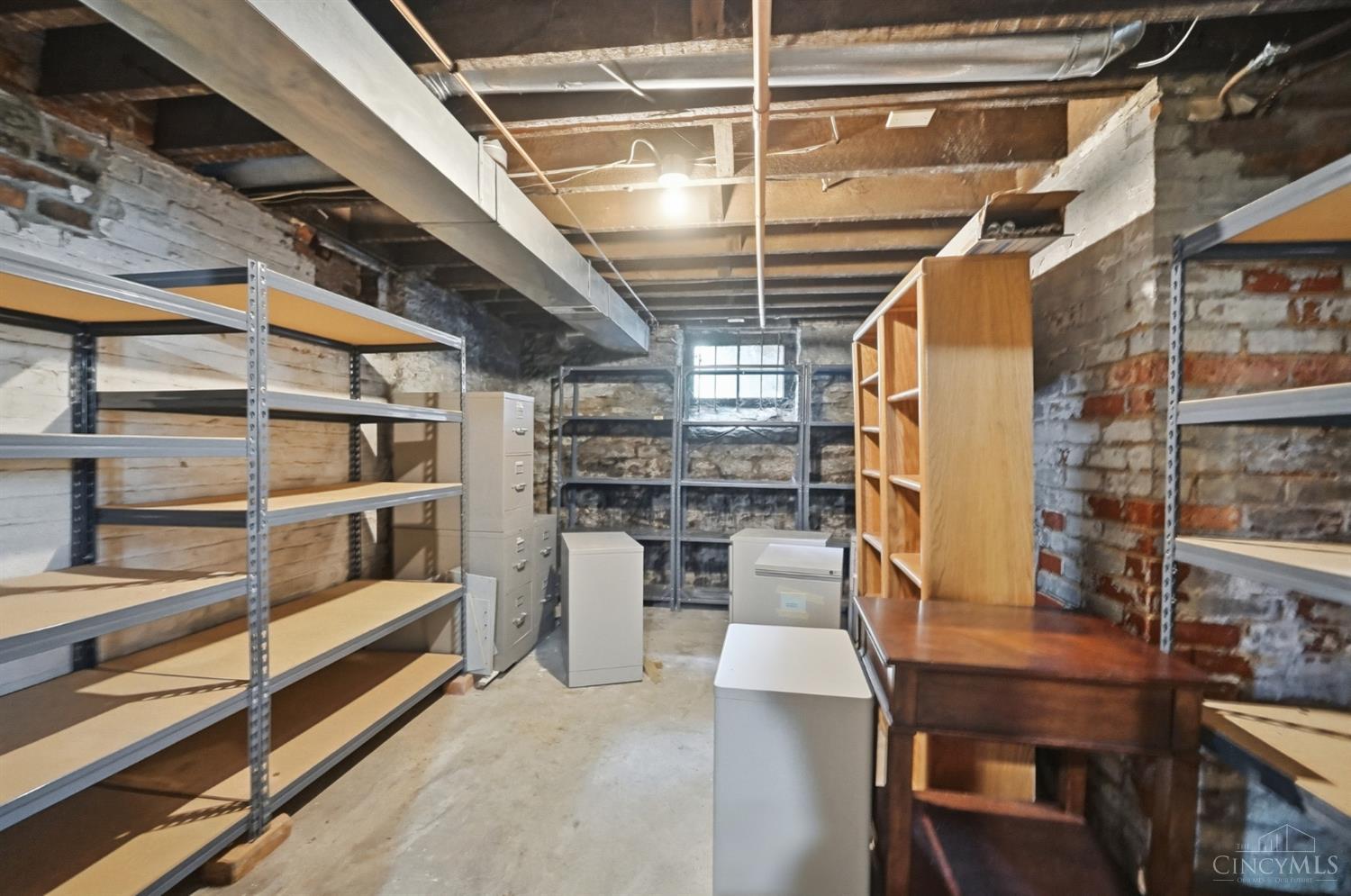 96th image of 2333 Upland Pl, Cincinnati, OH 45206 | MLS# 1890199
