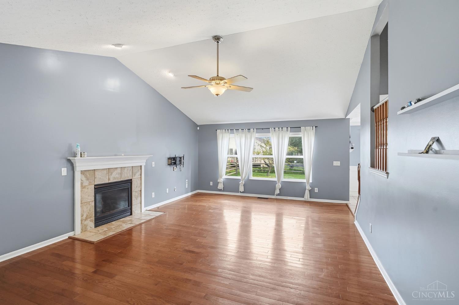 908 Pine Needle Place, Hamilton Twp, OH, 45039 — photo 6