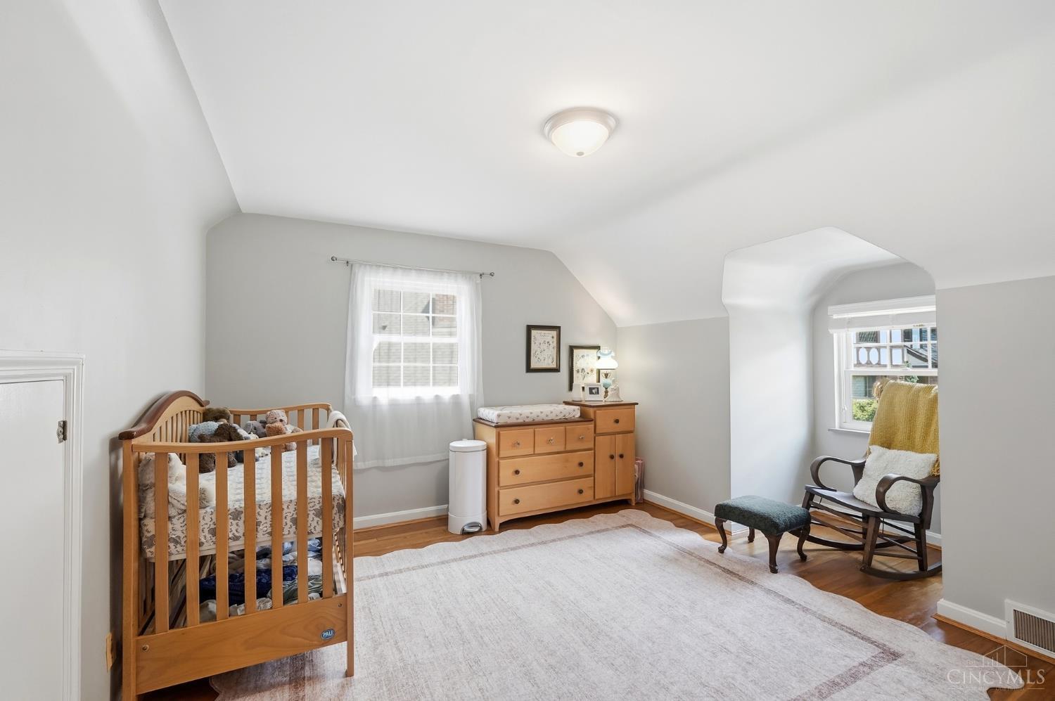 3201 Grischy Lane, Cincinnati, OH, 45208 — photo 24