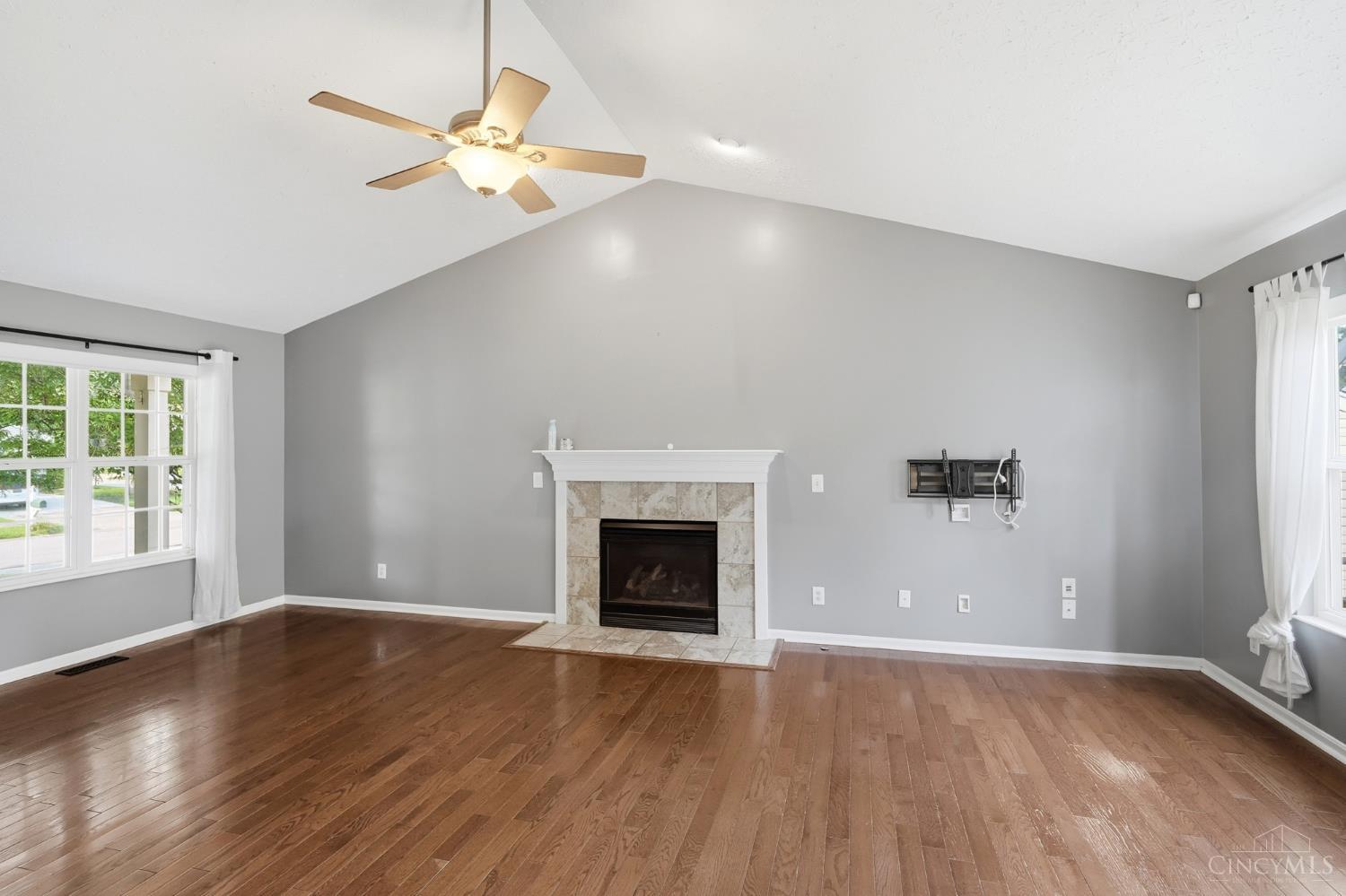 908 Pine Needle Place, Hamilton Twp, OH, 45039 — photo 8