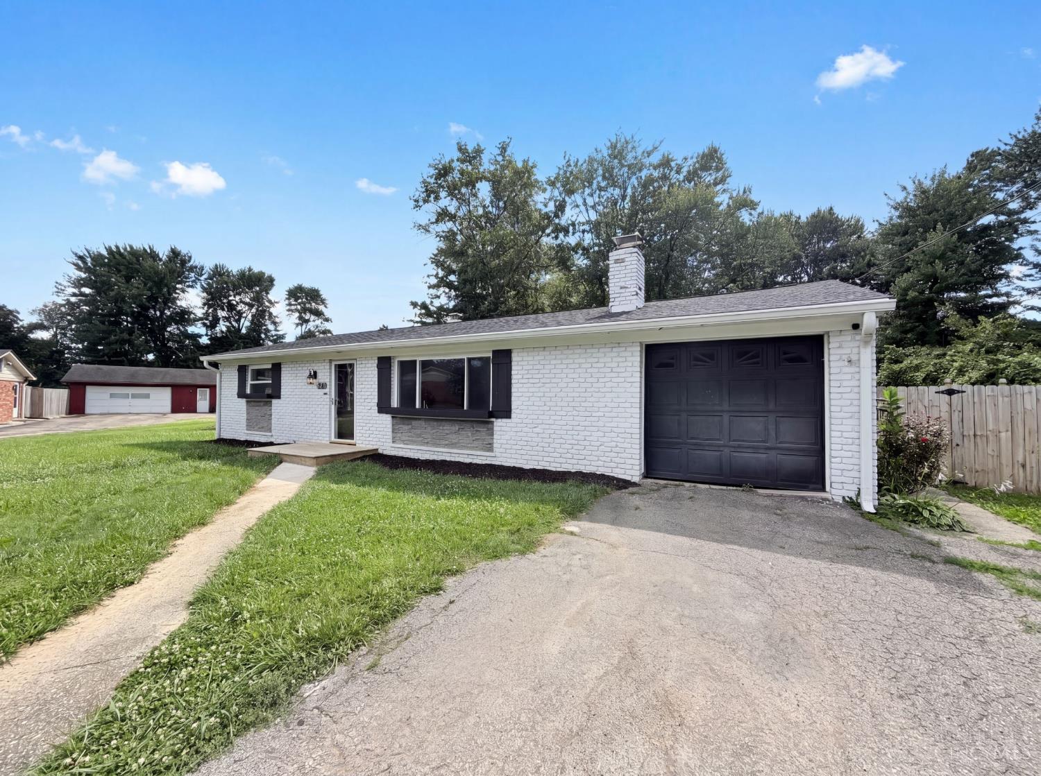 19th image of 4481 Forest Trl, Union Twp, OH 45244 | MLS# 1890155