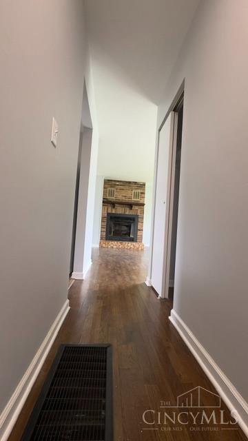 11466 Kenn Road, Forest Park, OH, 45240 — photo 16