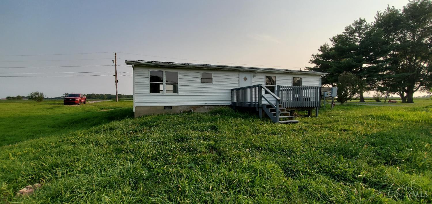 6462 Dawson Road, Dodson Twp, OH, 45142 — photo 22