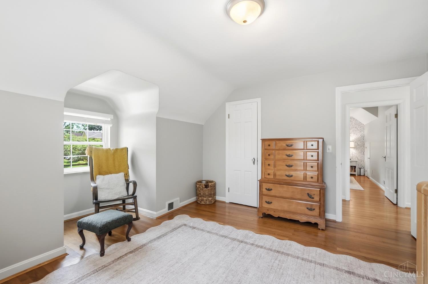 3201 Grischy Lane, Cincinnati, OH, 45208 — photo 26
