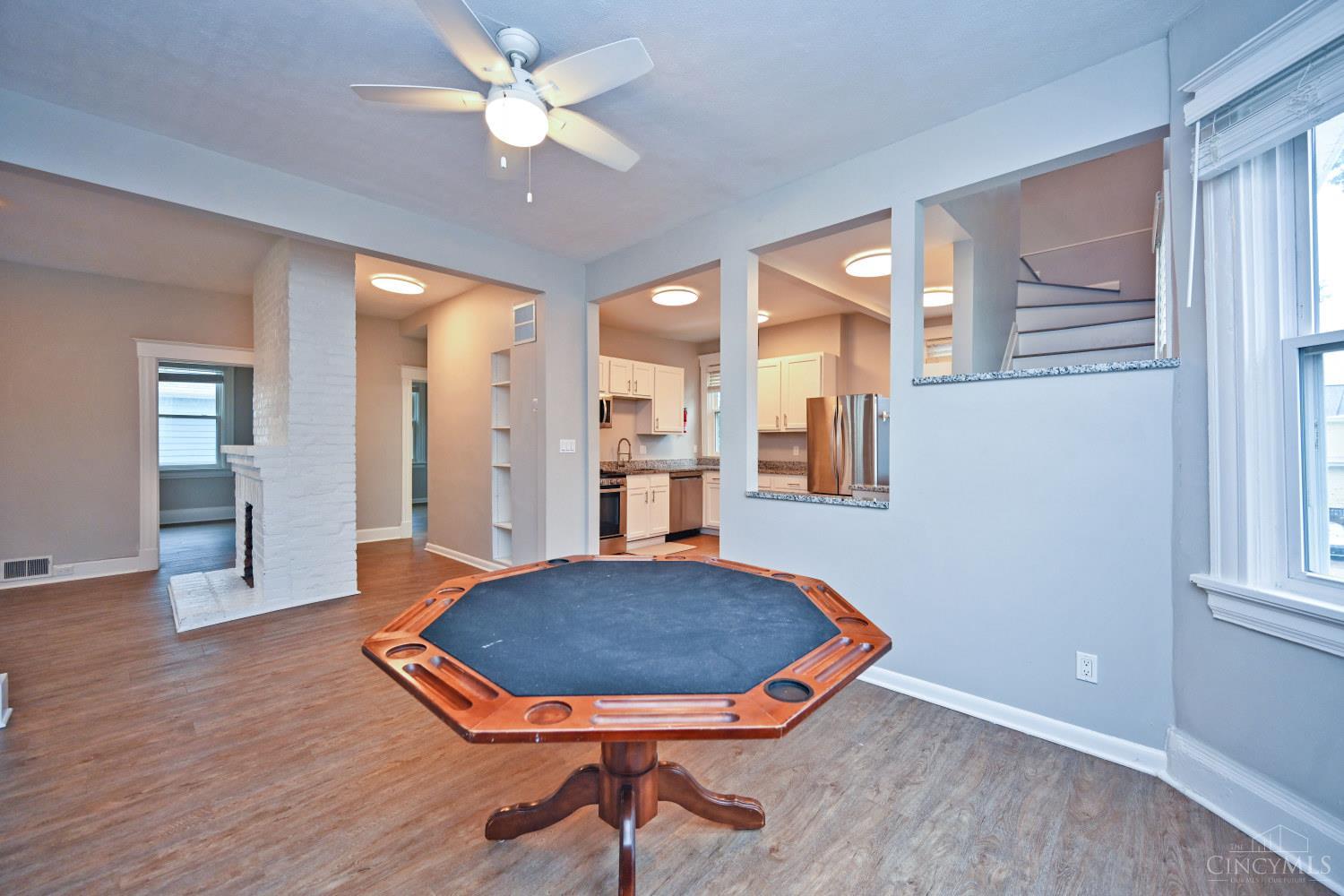 2709 Griffiths Avenue, Cincinnati, OH, 45208 — photo 14