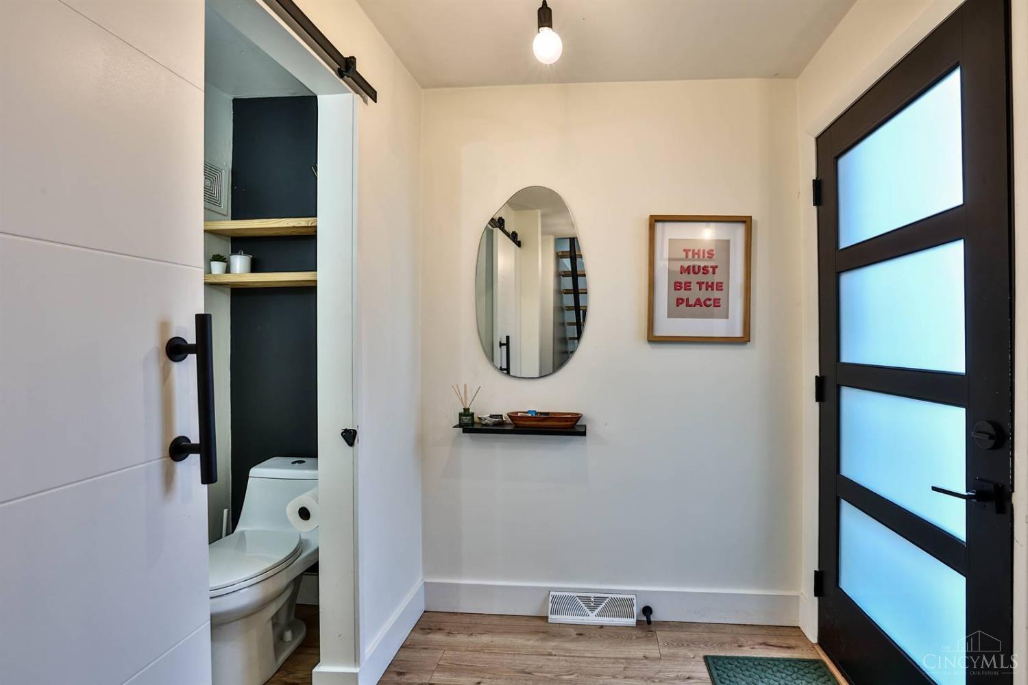 2171 Sohn Street, Cincinnati, OH, 45219 — photo 3