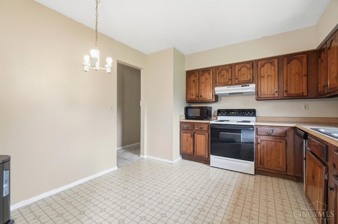 9054 Revere Run, West Chester, OH, 45069 — photo 12