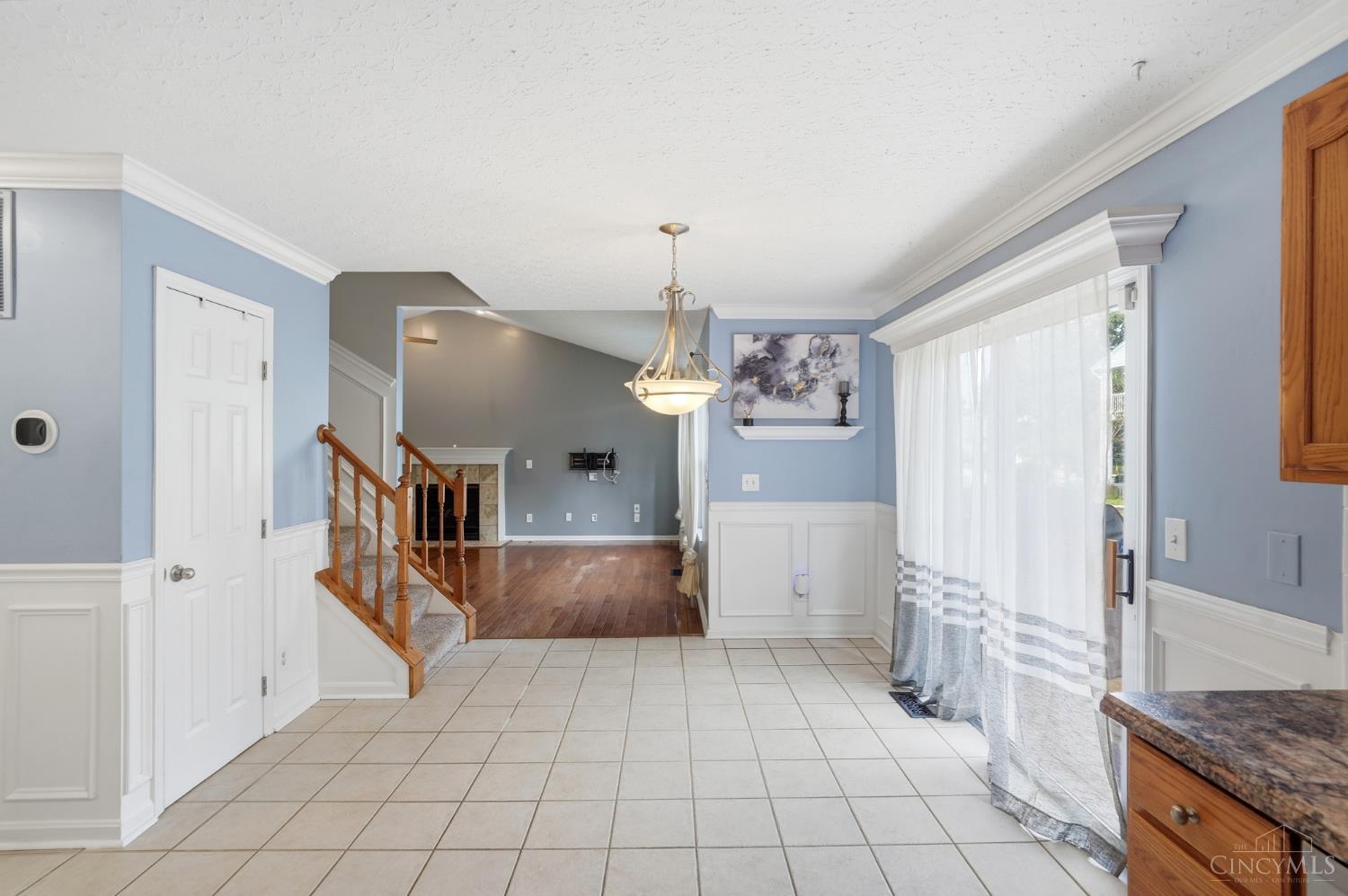 908 Pine Needle Place, Hamilton Twp, OH, 45039 — photo 11