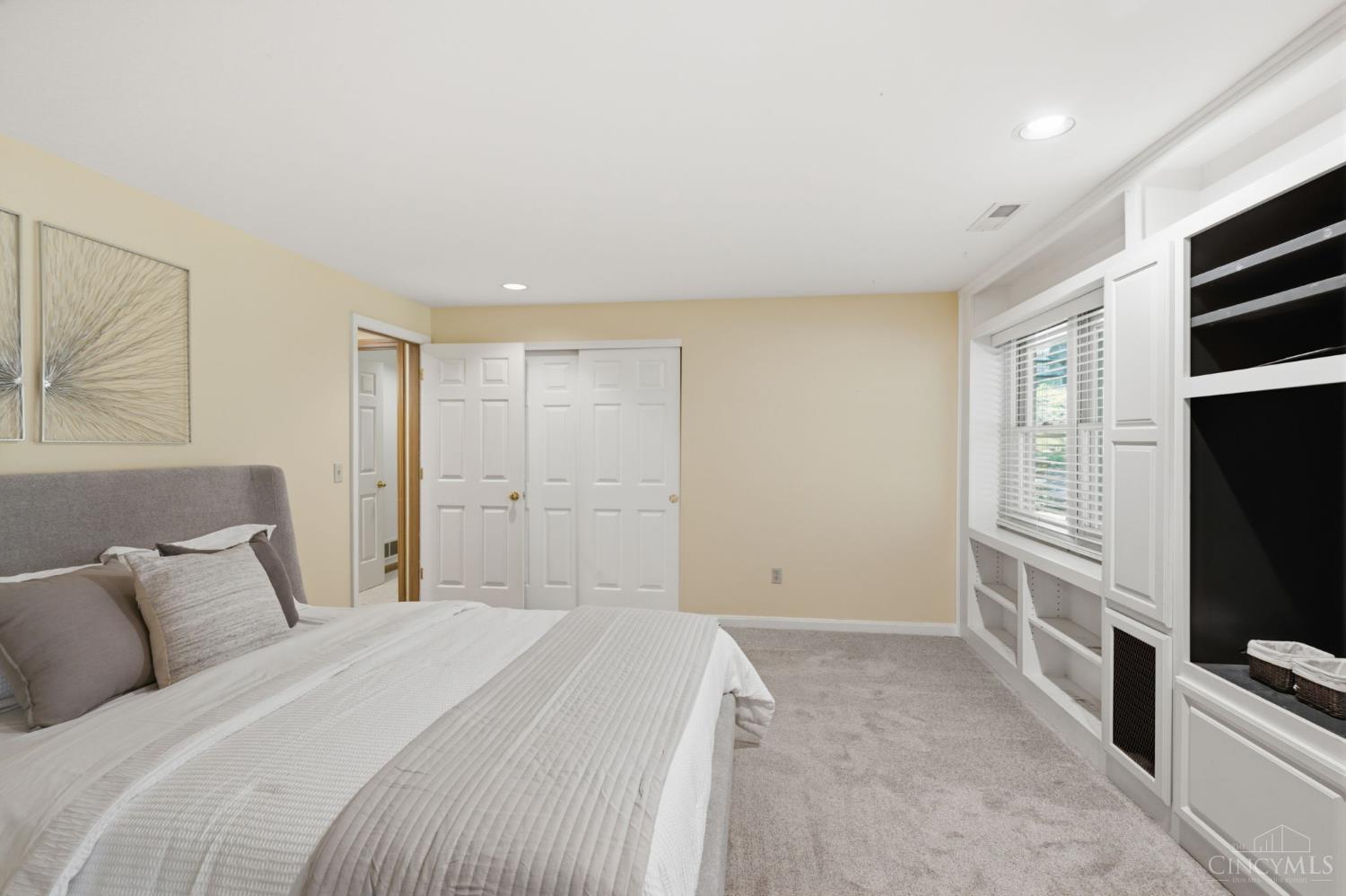 9450 Kemper Grove Lane, Symmes Twp, OH, 45140 — photo 54