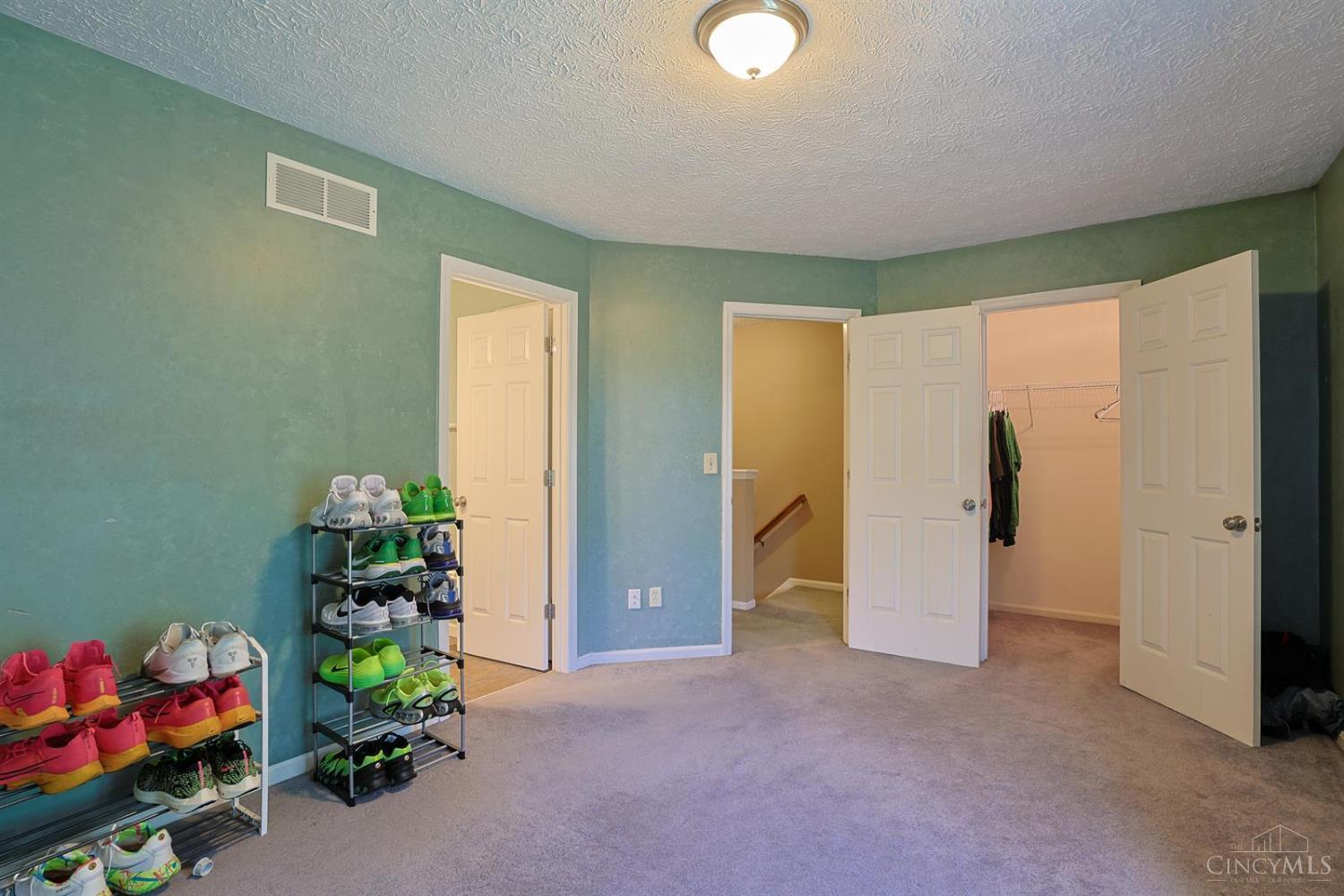 1582 Gelhot Drive #230, Fairfield, OH, 45014 — photo 12