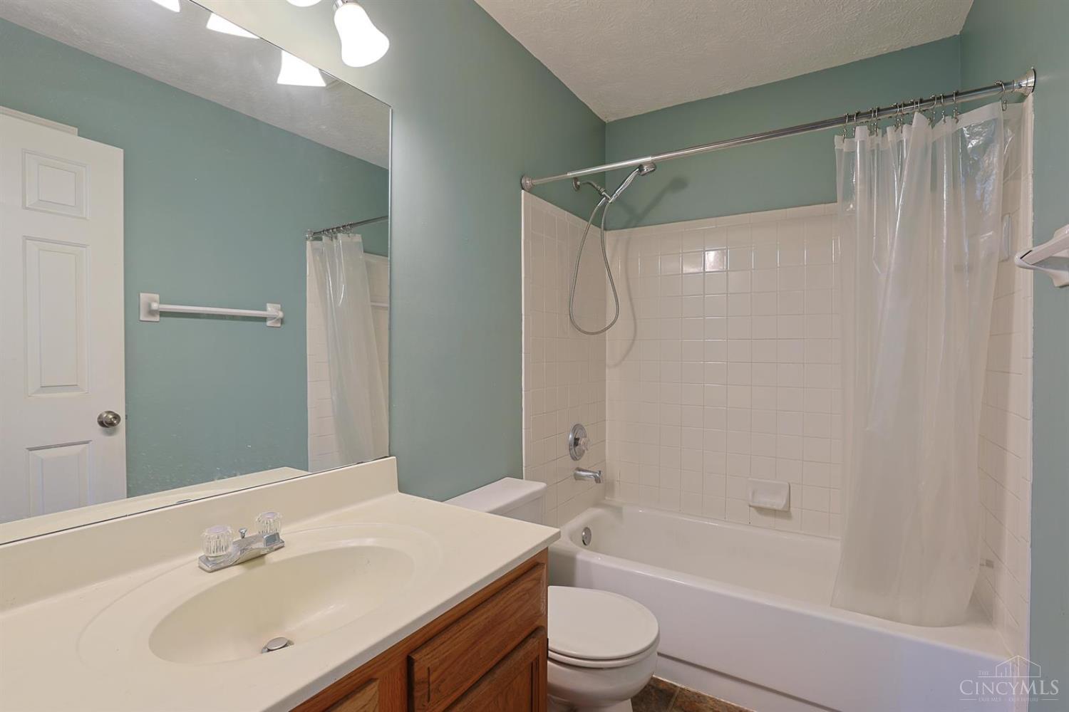 1582 Gelhot Drive #230, Fairfield, OH, 45014 — photo 16