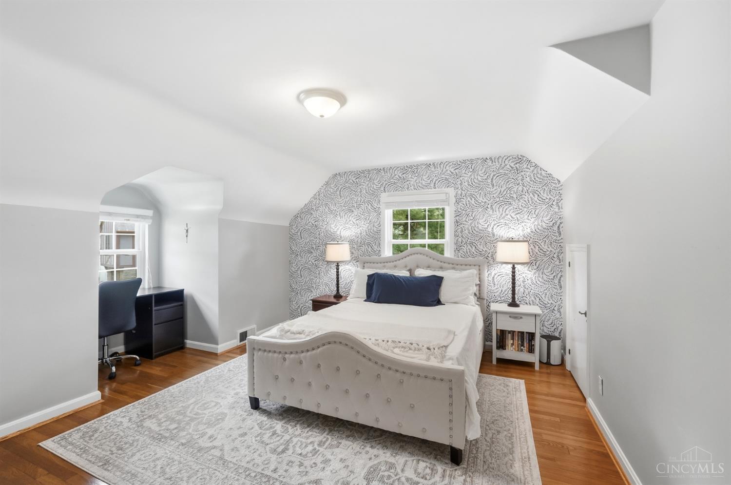 3201 Grischy Lane, Cincinnati, OH, 45208 — photo 20