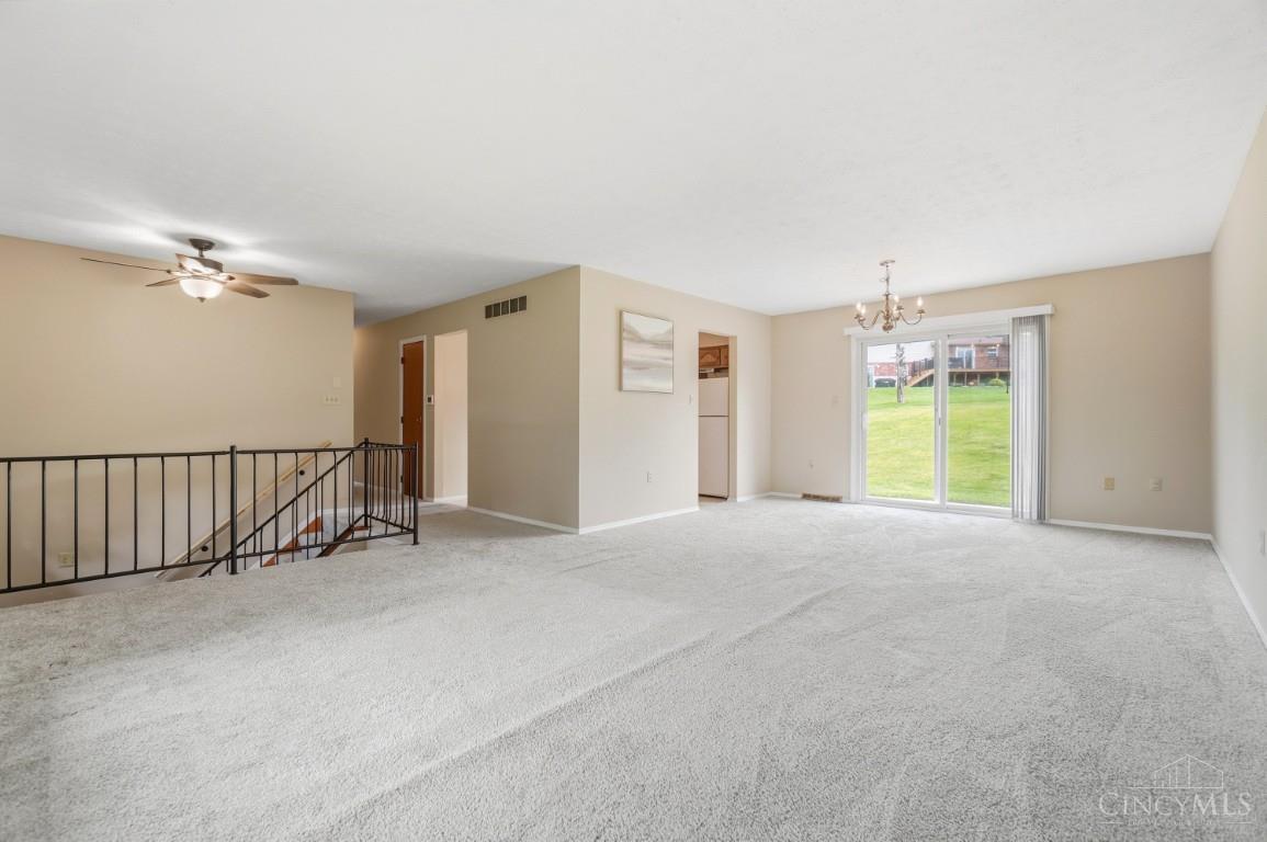 9054 Revere Run, West Chester, OH, 45069 — photo 8
