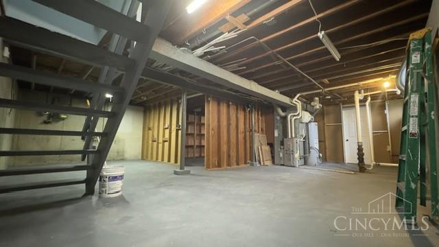 11466 Kenn Road, Forest Park, OH, 45240 — photo 30
