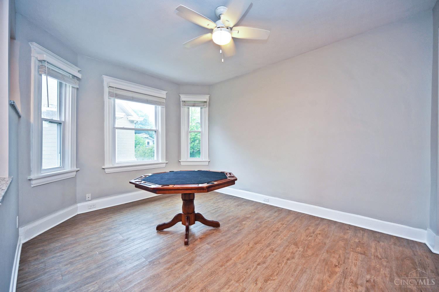 2709 Griffiths Avenue, Cincinnati, OH, 45208 — photo 13