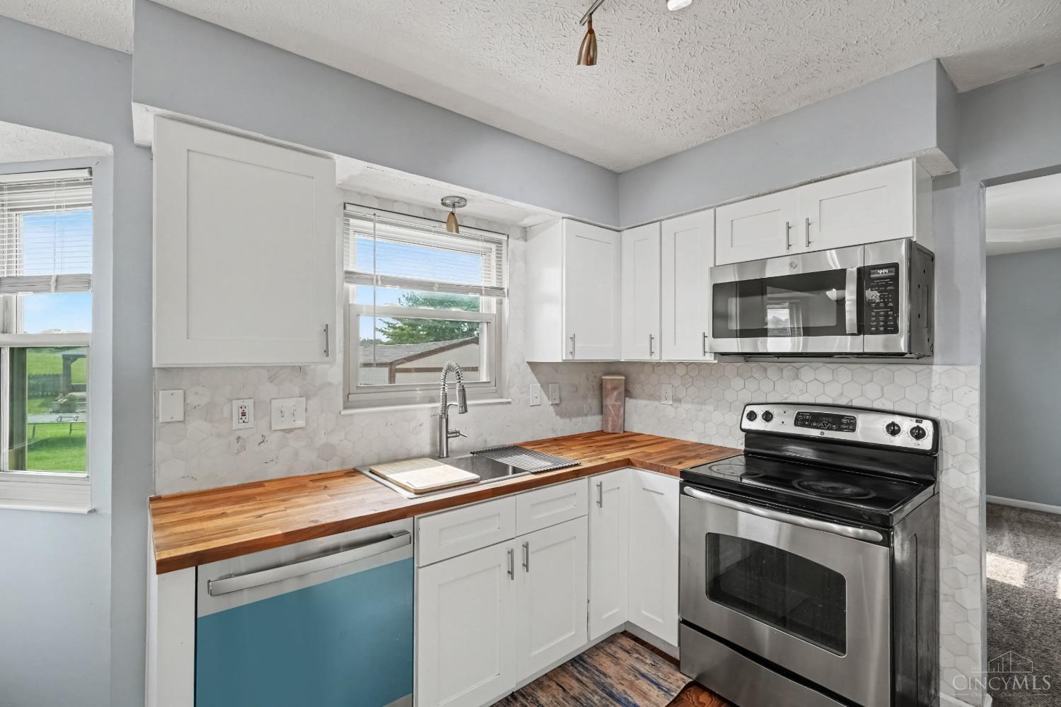 2004 Crest Road, Forest Park, OH, 45240 — photo 19
